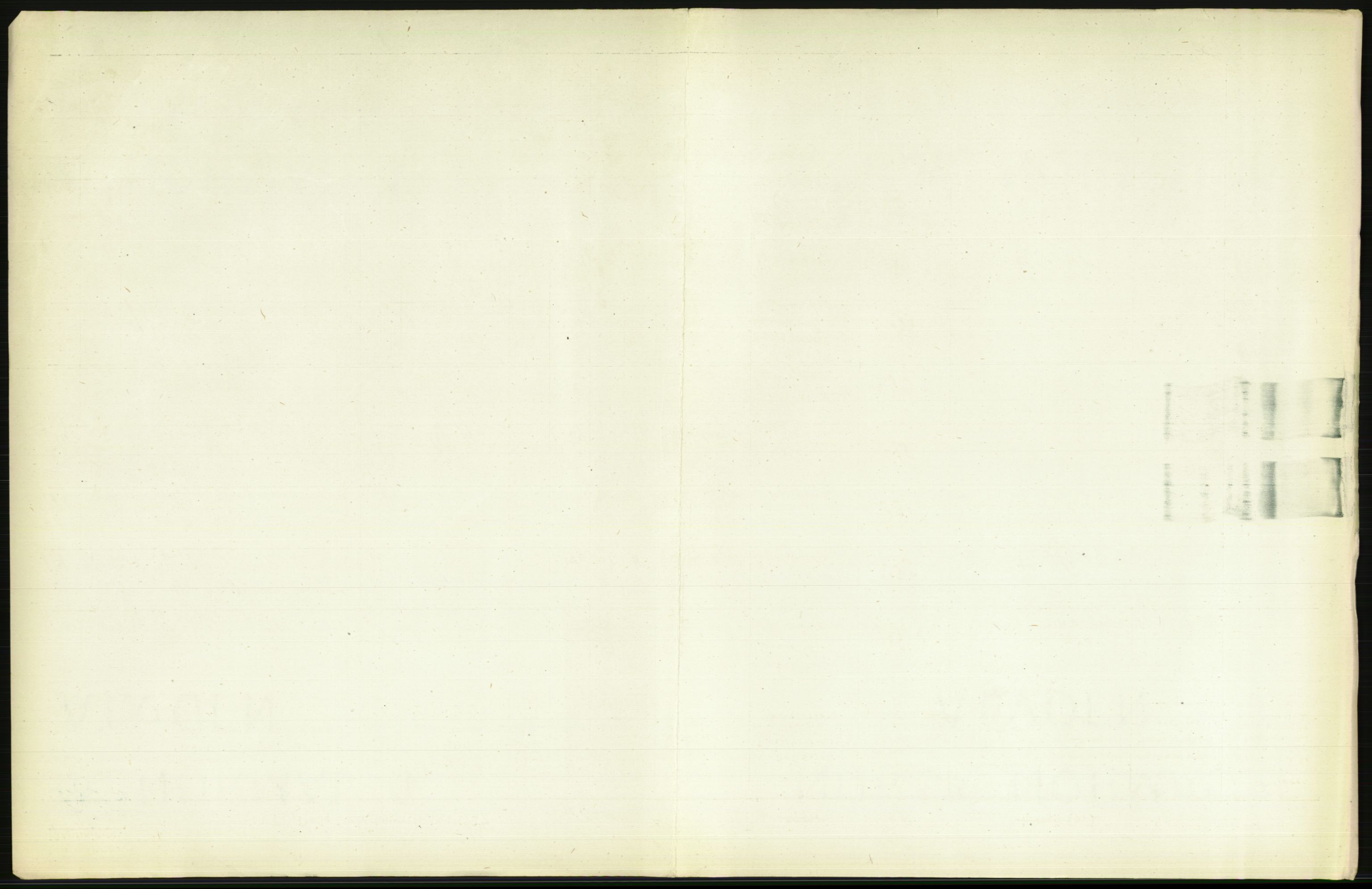 Statistisk sentralbyrå, Sosiodemografiske emner, Befolkning, AV/RA-S-2228/D/Df/Dfc/Dfcd/L0008: Kristiania: Døde menn, 1924, s. 381