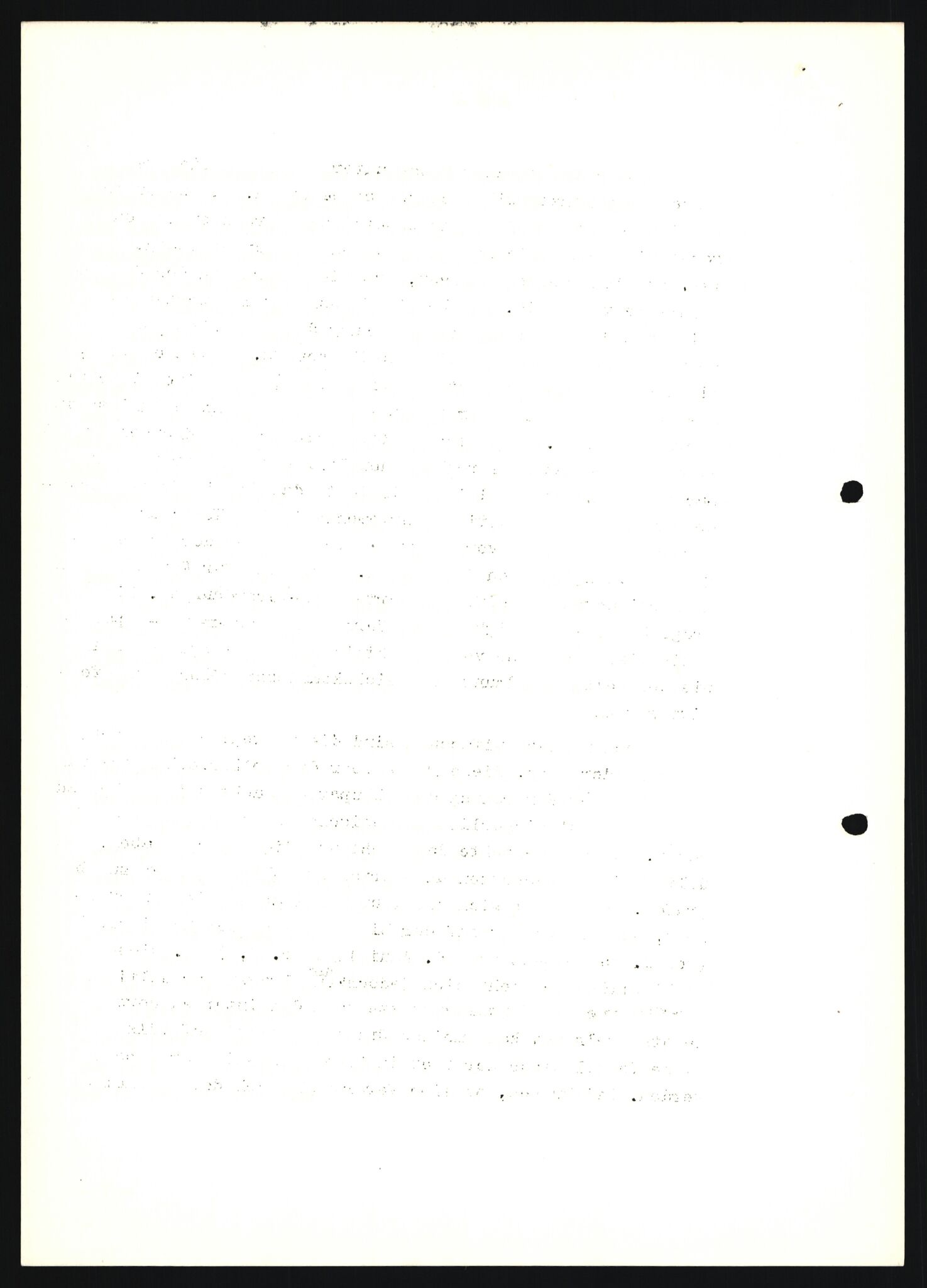 Forsvarets Overkommando. 2 kontor. Arkiv 11.4. Spredte tyske arkivsaker, AV/RA-RAFA-7031/D/Dar/Darb/L0013: Reichskommissariat - Hauptabteilung Vervaltung, 1917-1942, s. 936