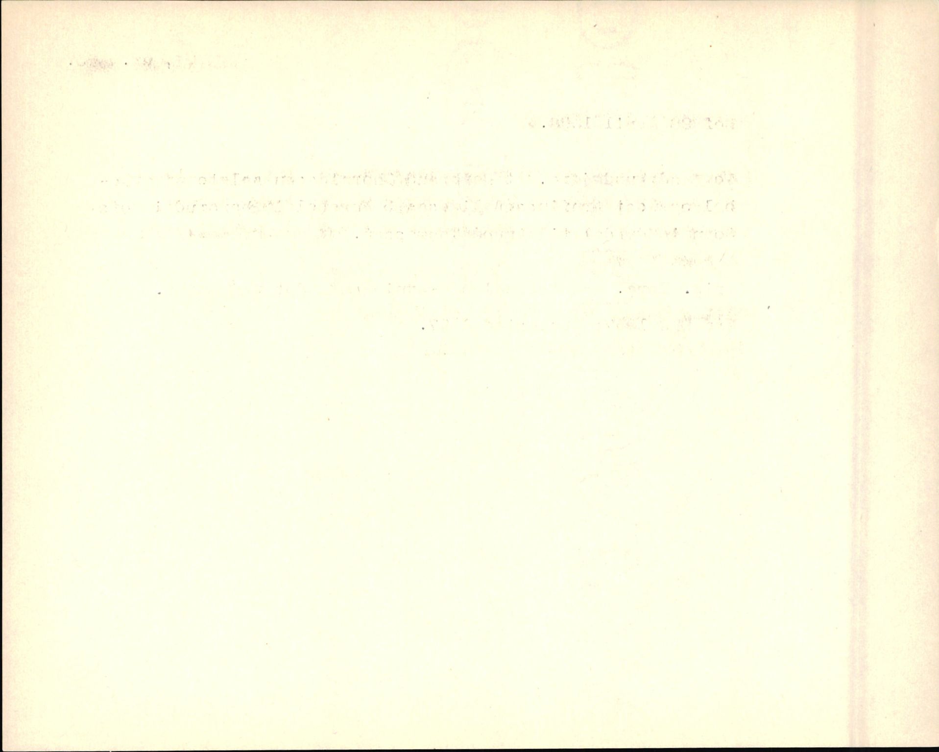 Riksarkivets diplomsamling, AV/RA-EA-5965/F35/F35f/L0001: Regestsedler: Diplomer fra DRA 1937 og 1996, s. 274