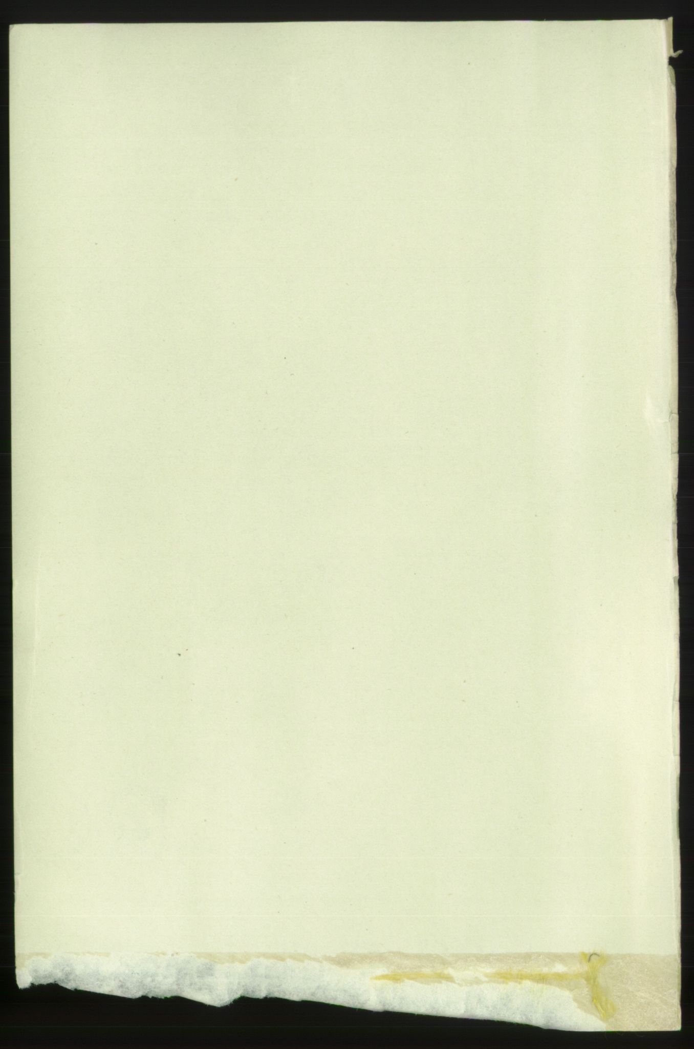 RA, Folketelling 1891 for 0703 Horten ladested, 1891, s. 4924