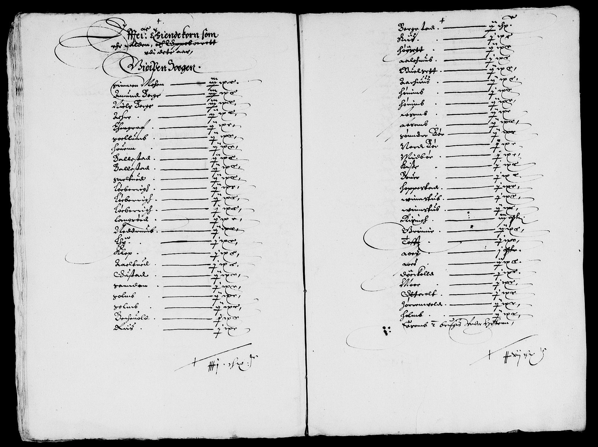 Rentekammeret inntil 1814, Reviderte regnskaper, Lensregnskaper, AV/RA-EA-5023/R/Rb/Rbp/L0013: Bratsberg len, 1628-1630