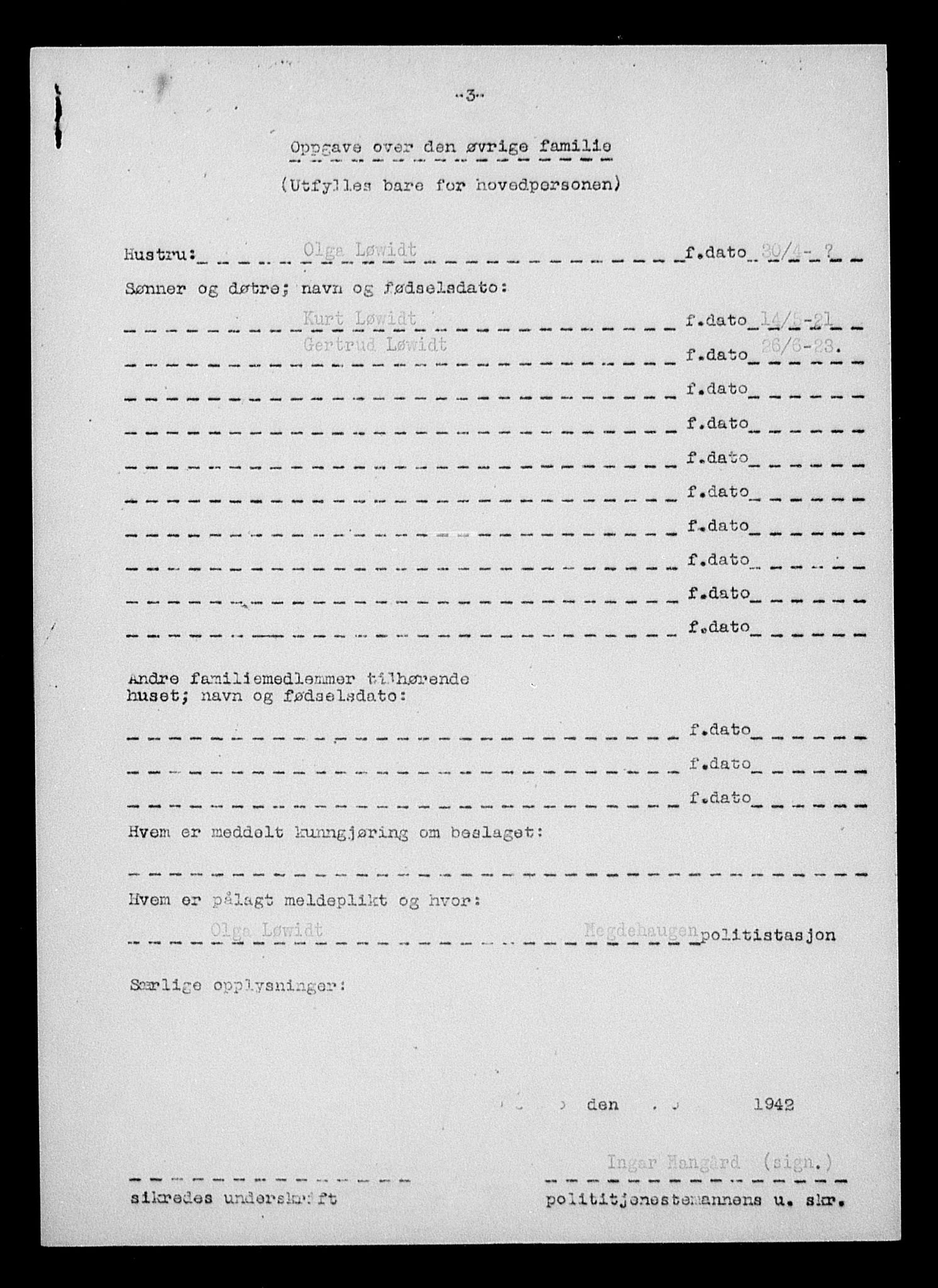 Justisdepartementet, Tilbakeføringskontoret for inndratte formuer, AV/RA-S-1564/H/Hc/Hcc/L0959: --, 1945-1947, s. 642