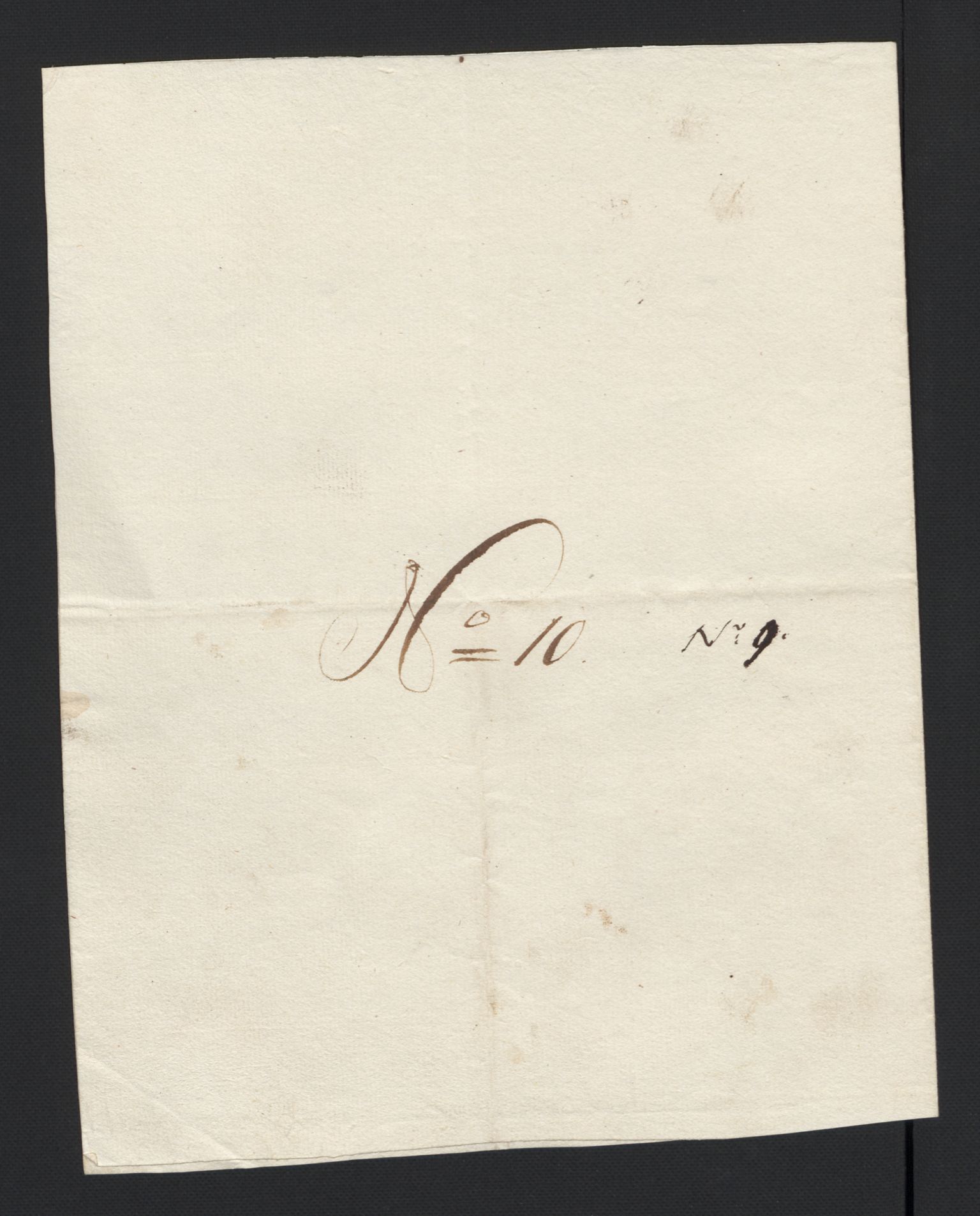 Rentekammeret inntil 1814, Reviderte regnskaper, Fogderegnskap, RA/EA-4092/R04/L0128: Fogderegnskap Moss, Onsøy, Tune, Veme og Åbygge, 1699, s. 92
