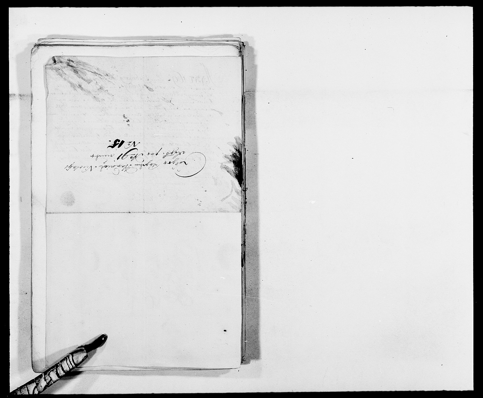 Rentekammeret inntil 1814, Reviderte regnskaper, Fogderegnskap, AV/RA-EA-4092/R01/L0010: Fogderegnskap Idd og Marker, 1690-1691, s. 108