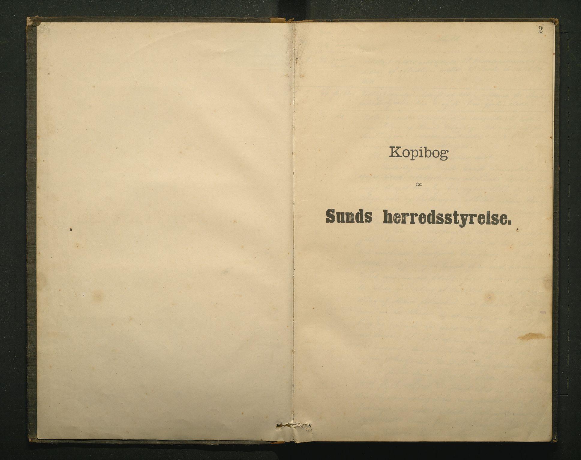 Sund kommune. Formannskapet, IKAH/1245-021/B/Ba/L0001: Kopibok for formannskapet, 1886-1908