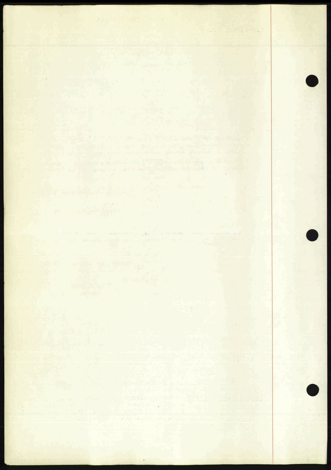 Nedenes sorenskriveri, SAK/1221-0006/G/Gb/Gba/L0058: Pantebok nr. A10, 1947-1948, Dagboknr: 1286/1947