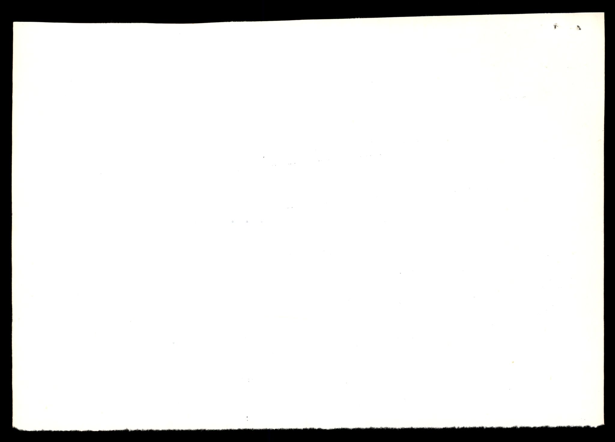 Møre og Romsdal vegkontor - Ålesund trafikkstasjon, AV/SAT-A-4099/F/Fe/L0049: Registreringskort for kjøretøy T 14864 - T 18613, 1927-1998, s. 2974