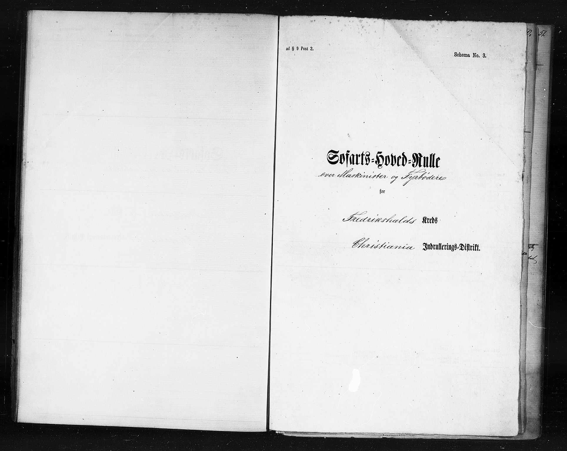 Halden mønstringskontor, SAO/A-10569a/F/Fc/Fcd/L0003: Annotasjons- og hovedrulle for maskinister og fyrbøtere, 1876-1918, s. 7