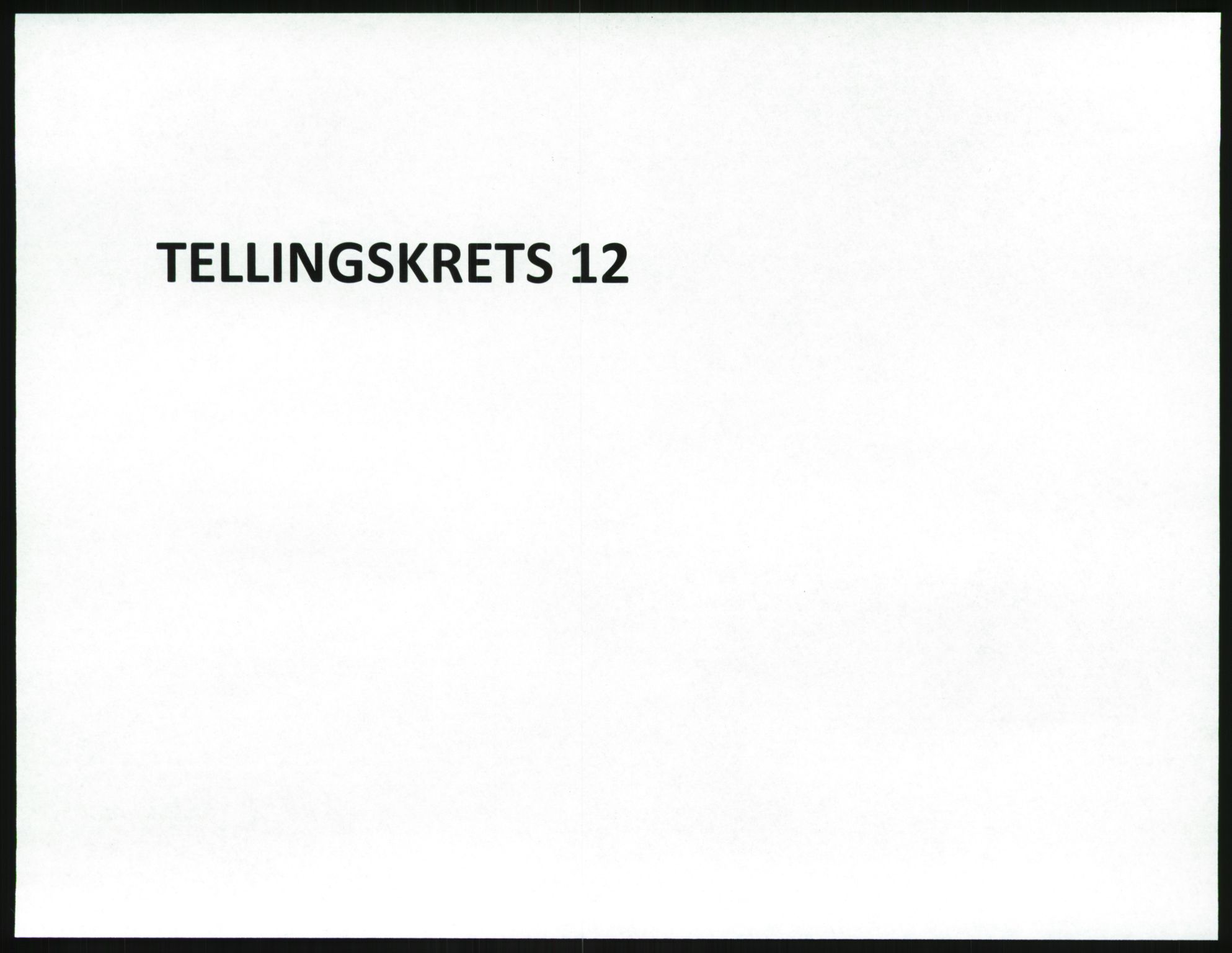 SAK, Folketelling 1920 for 0912 Vegårshei herred, 1920, s. 592