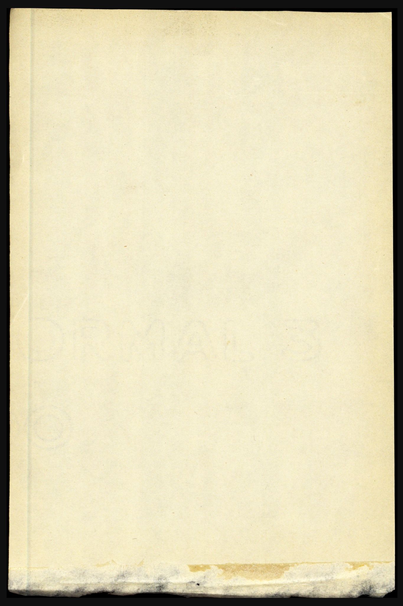 RA, Folketelling 1891 for 1866 Hadsel herred, 1891, s. 593