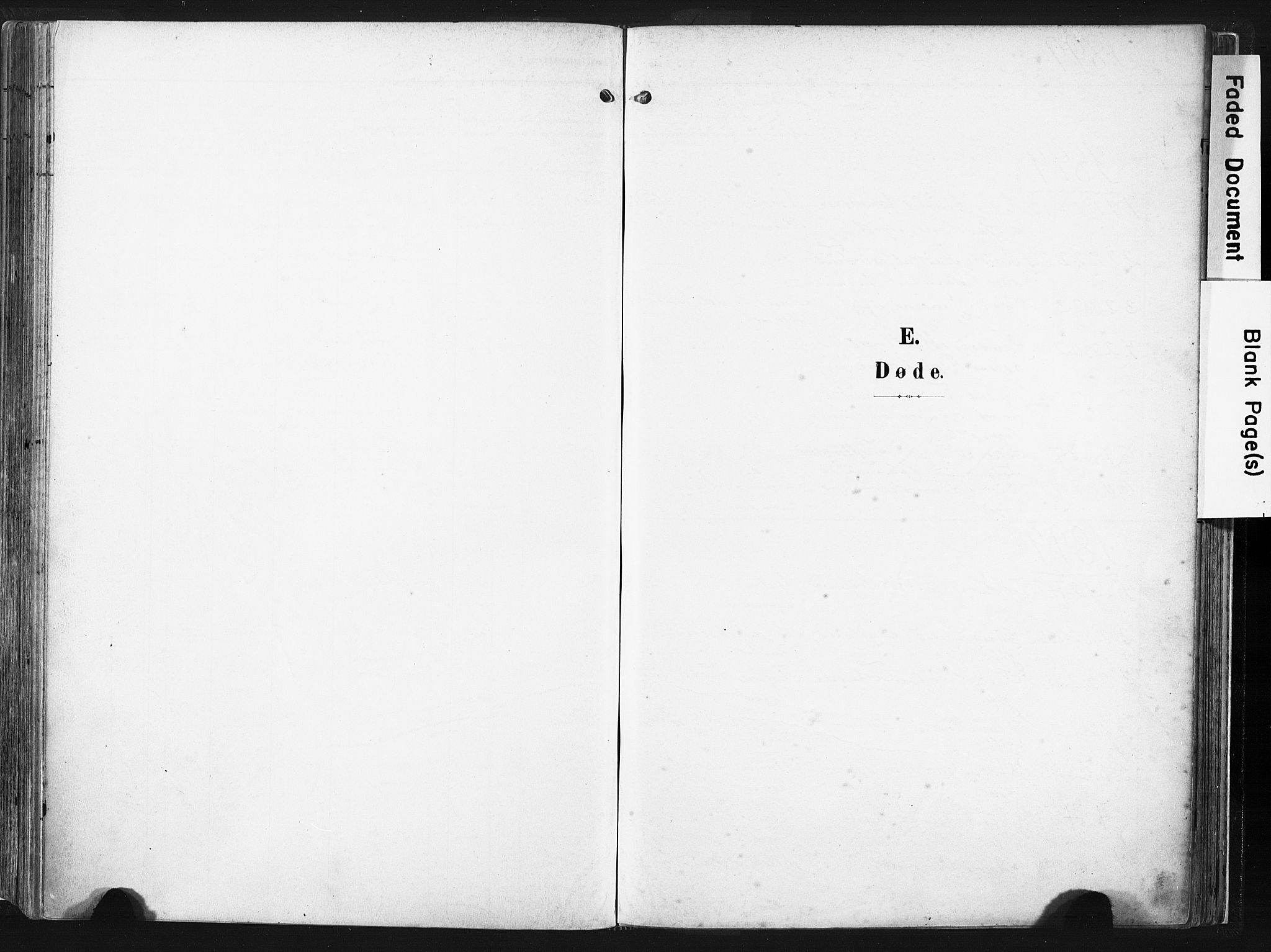 Høyland sokneprestkontor, SAST/A-101799/001/30BA/L0016: Ministerialbok nr. A 16, 1899-1911
