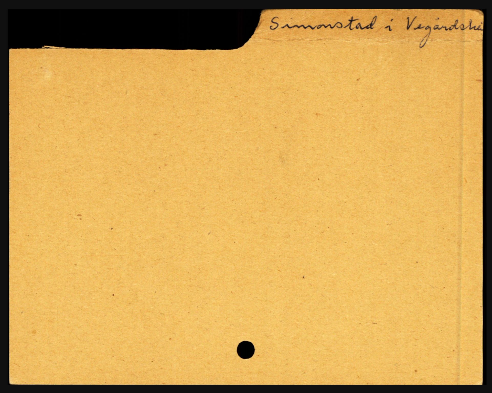 Østre Råbyggelag sorenskriveri, AV/SAK-1221-0016/H, s. 12025