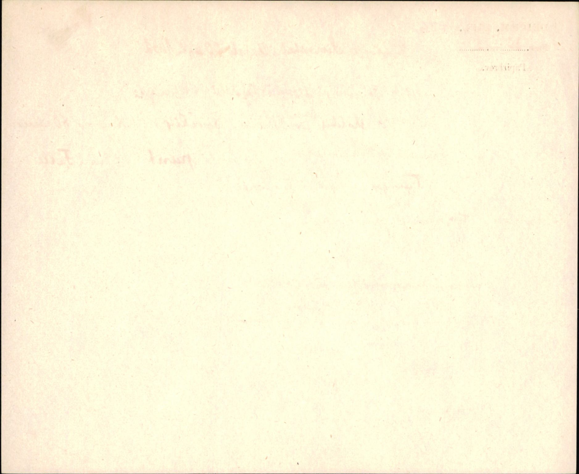 Riksarkivets diplomsamling, AV/RA-EA-5965/F35/F35j/L0001: Regestsedler: Deichmanske diplomer nr. 1-450, s. 902