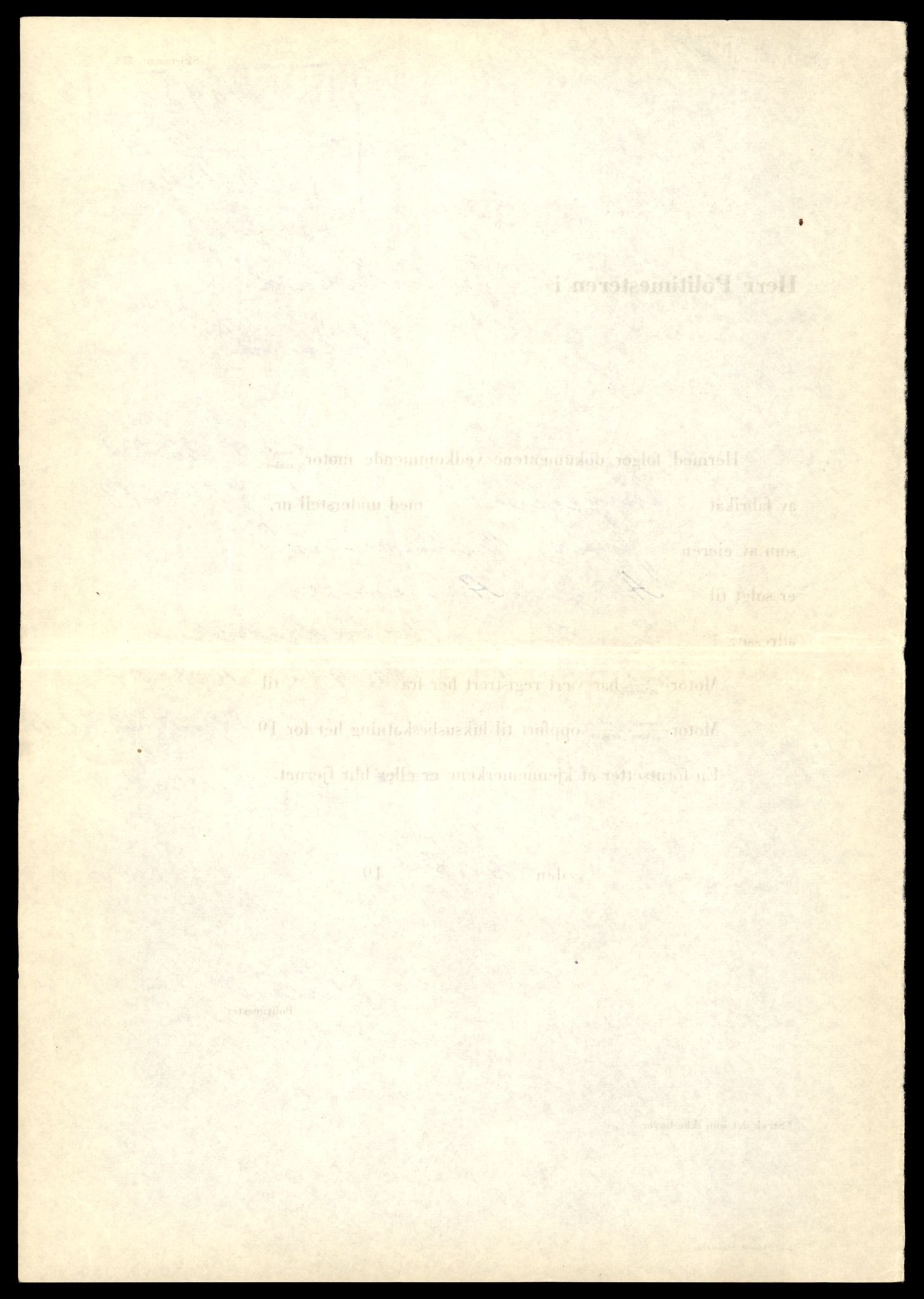 Møre og Romsdal vegkontor - Ålesund trafikkstasjon, AV/SAT-A-4099/F/Fe/L0049: Registreringskort for kjøretøy T 14864 - T 18613, 1927-1998, s. 2756