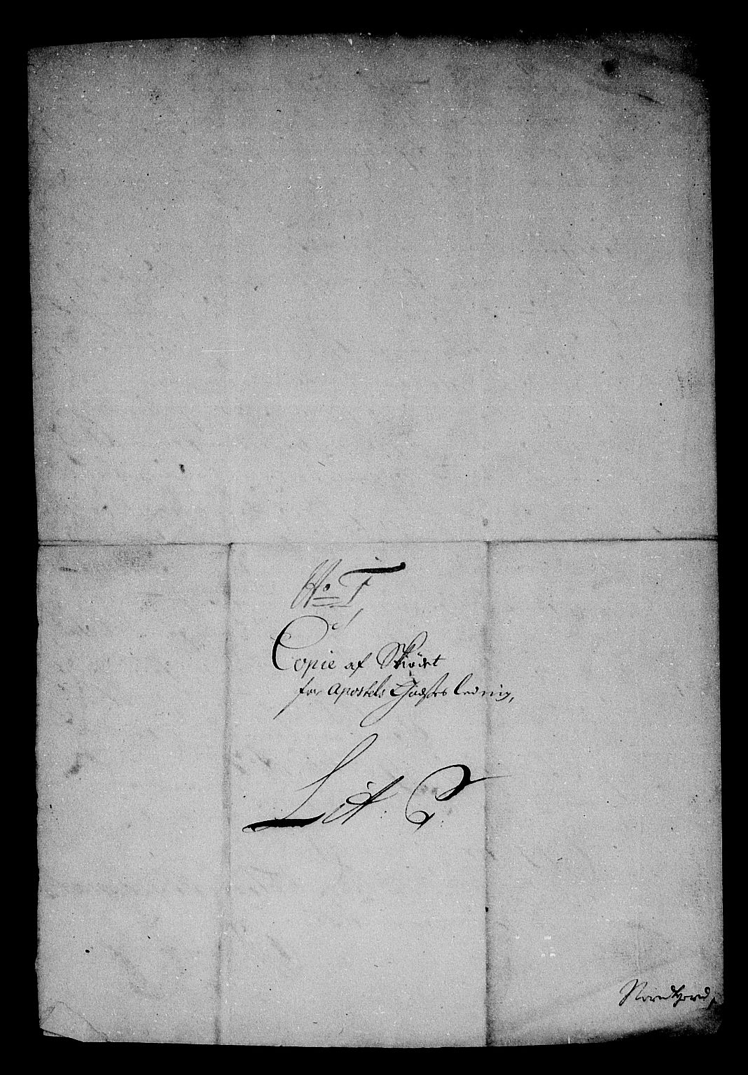 Rentekammeret inntil 1814, Reviderte regnskaper, Stiftamtstueregnskaper, Bergen stiftamt, RA/EA-6043/R/Rc/L0079: Bergen stiftamt, 1685-1686