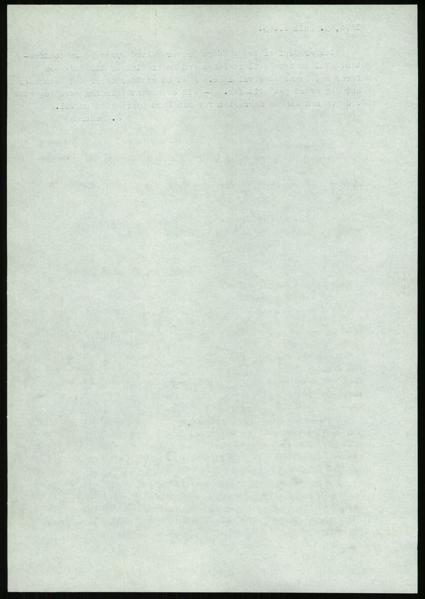 Samlinger til kildeutgivelse, Amerikabrevene, AV/RA-EA-4057/F/L0026: Innlån fra Aust-Agder: Aust-Agder-Arkivet - Erickson, 1838-1914, s. 896