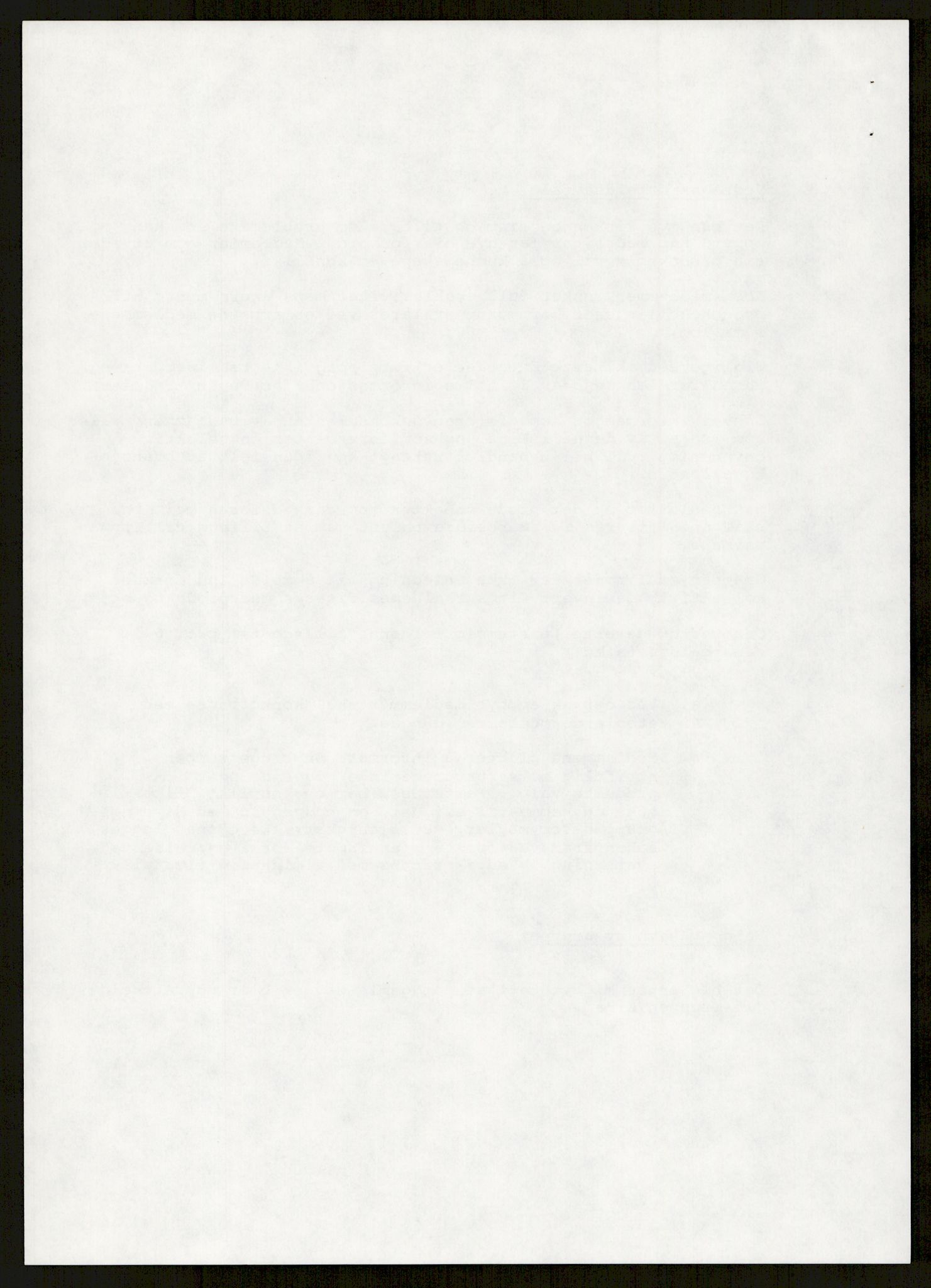 "17-Gruppen Kina", AV/RA-PA-1688/A/L0001: Møtereferater, 1979-1986, s. 258