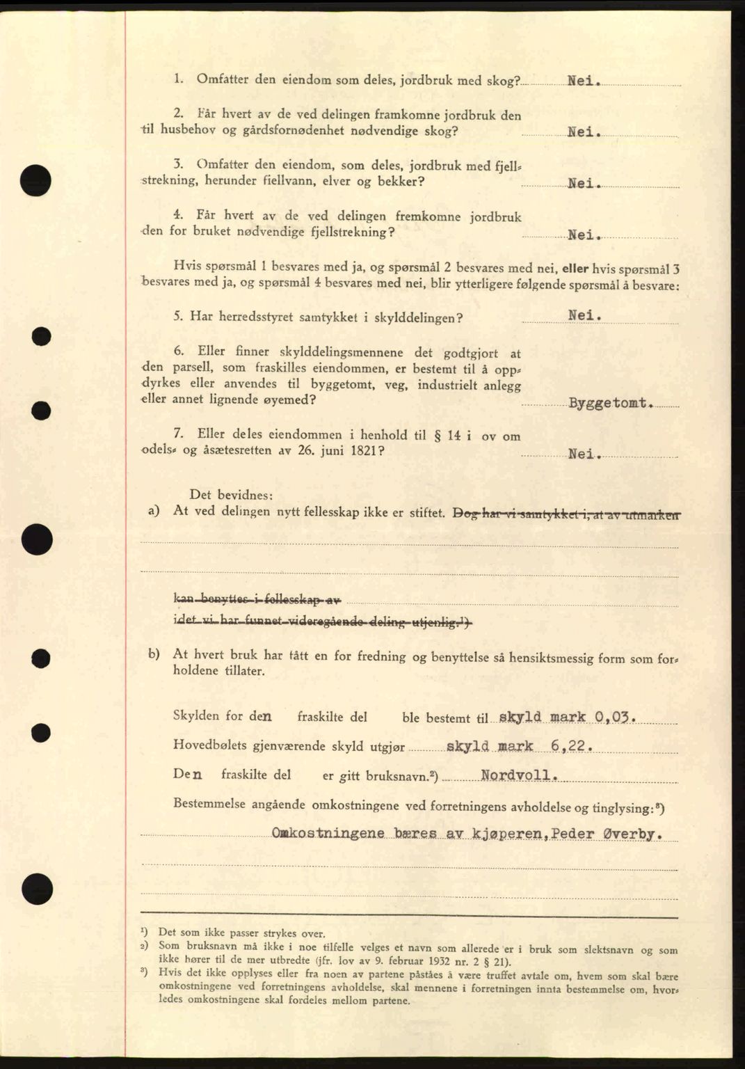 Sør-Østerdal sorenskriveri, AV/SAH-TING-018/H/Hb/Hbb/L0074: Pantebok nr. A74, 1946-1946, Dagboknr: 914/1946