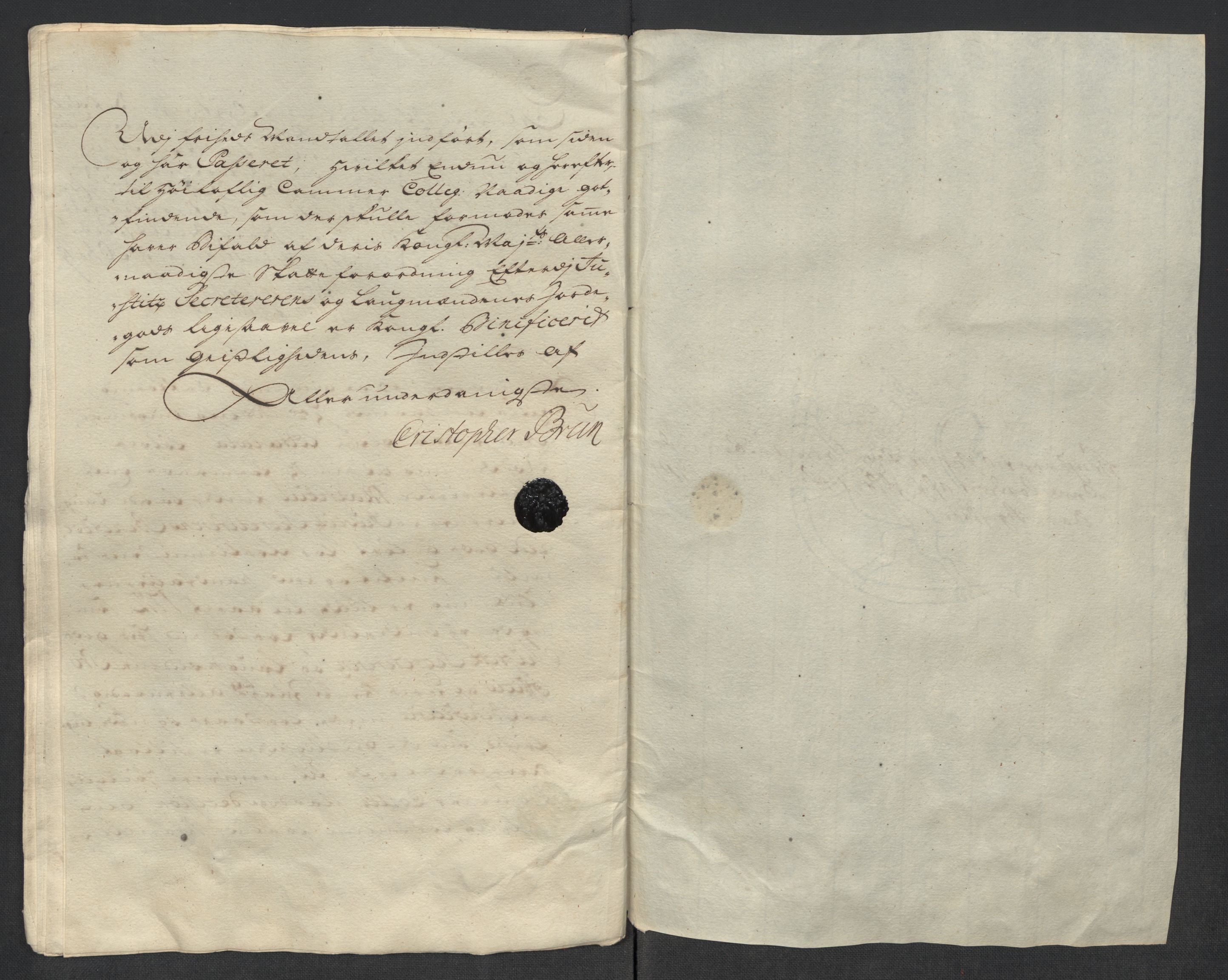 Rentekammeret inntil 1814, Reviderte regnskaper, Fogderegnskap, RA/EA-4092/R17/L1187: Fogderegnskap Gudbrandsdal, 1717, s. 32