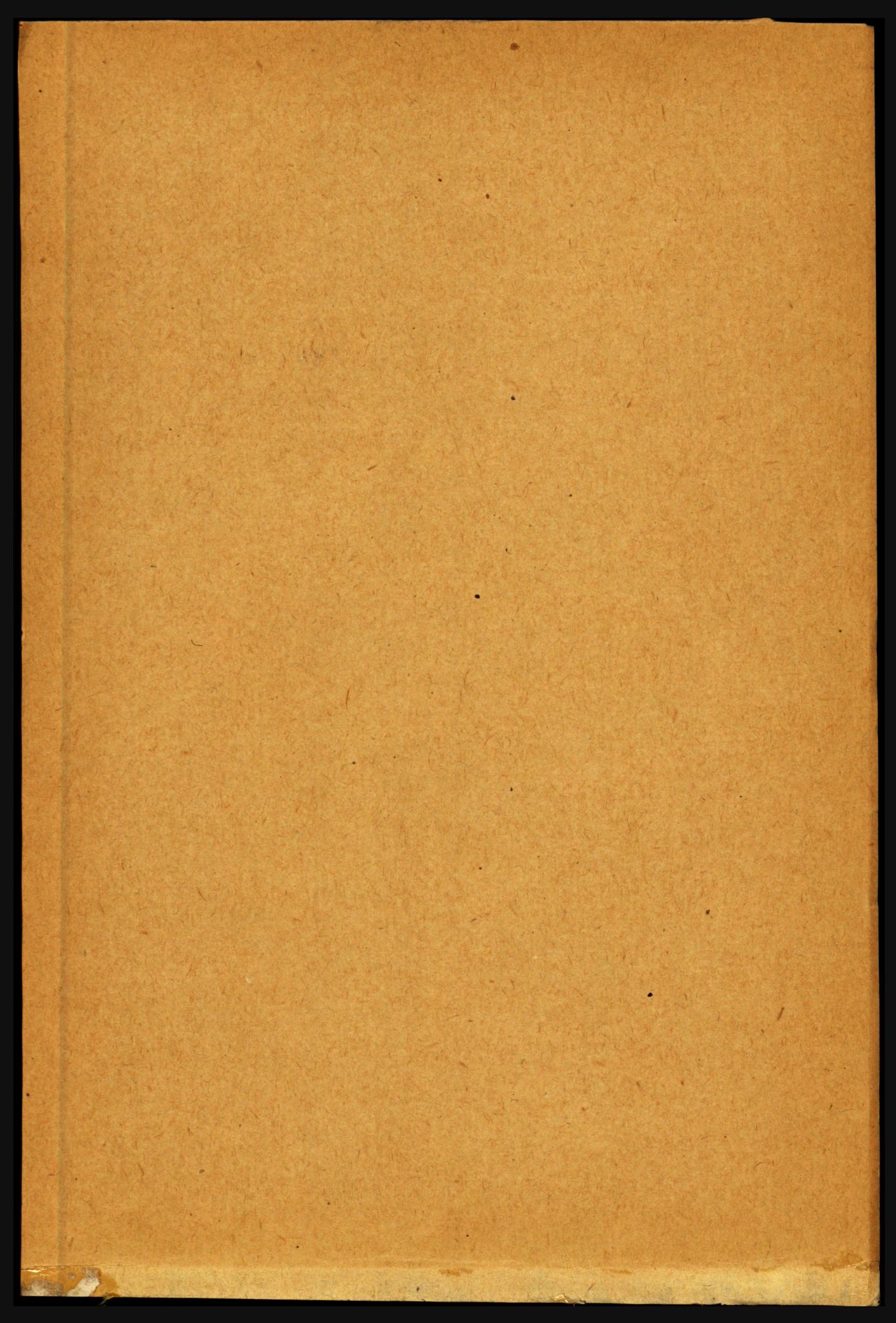 RA, Folketelling 1891 for 1839 Beiarn herred, 1891, s. 383
