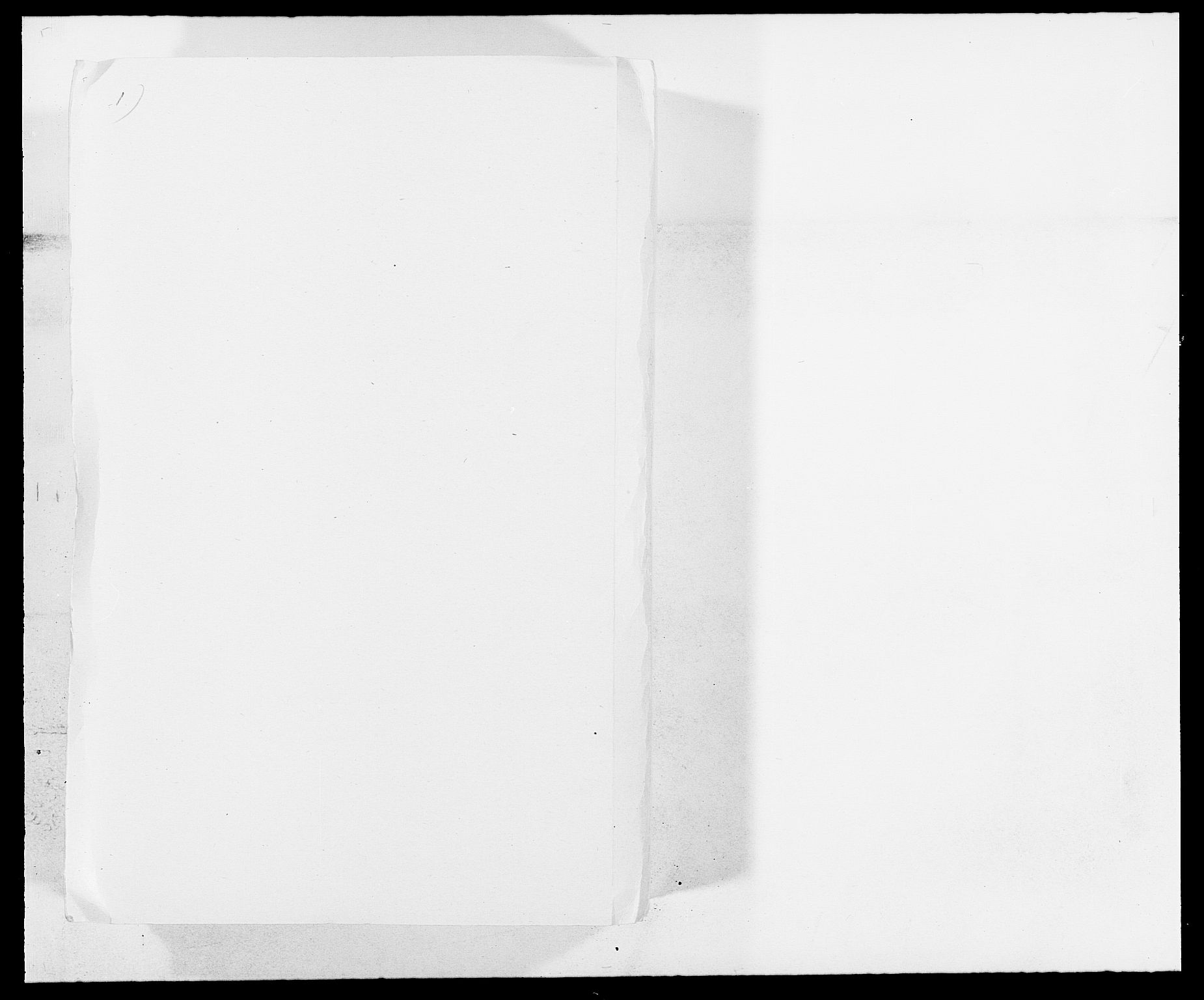 Rentekammeret inntil 1814, Reviderte regnskaper, Fogderegnskap, AV/RA-EA-4092/R12/L0697: Fogderegnskap Øvre Romerike, 1682-1683, s. 265