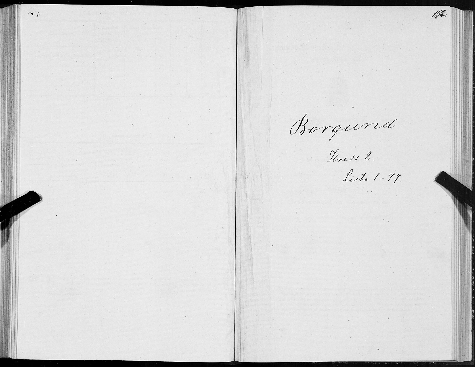 SAT, Folketelling 1875 for 1531P Borgund prestegjeld, 1875, s. 1152