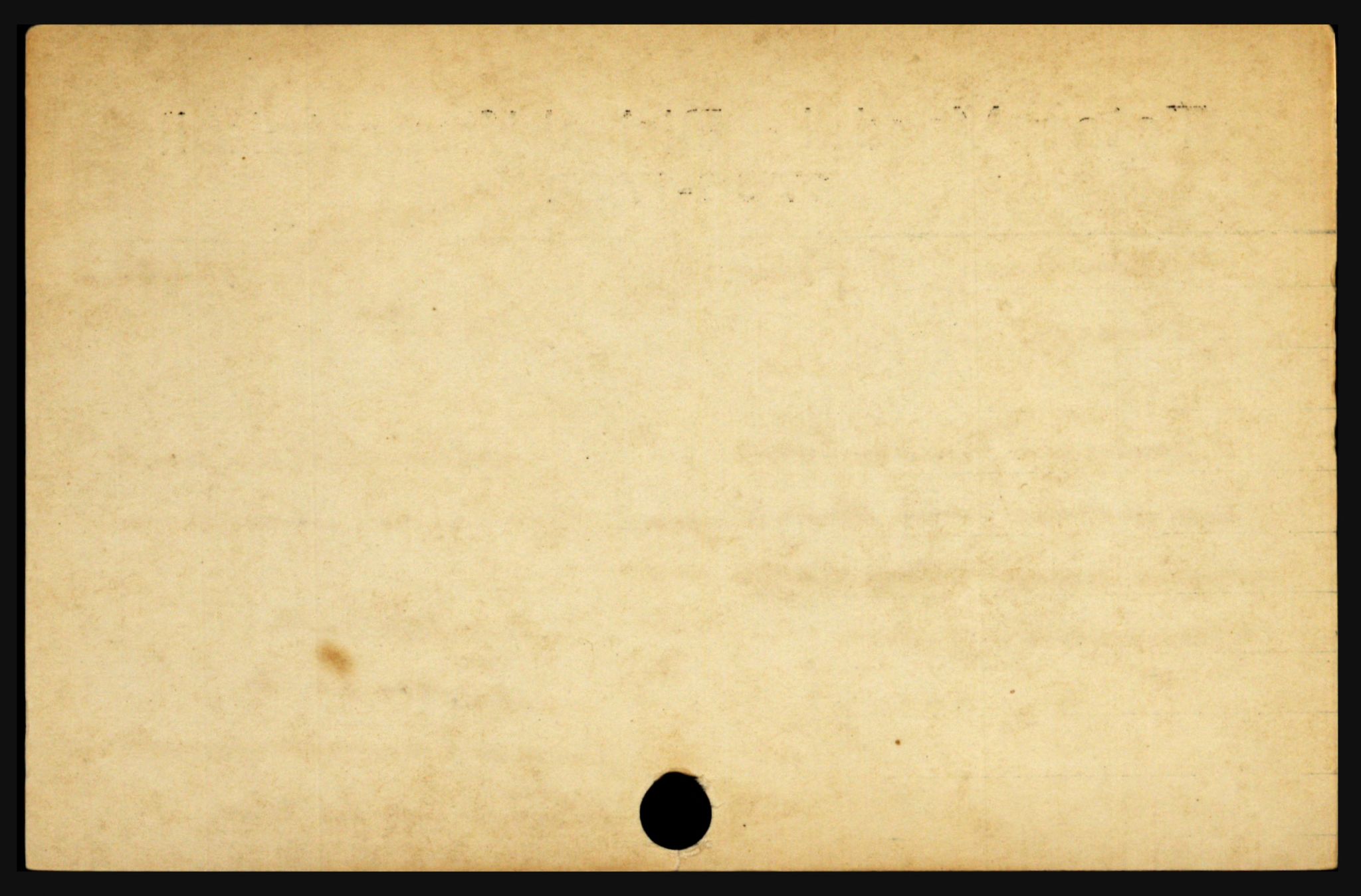 Toten tingrett, SAH/TING-006/J, 1657-1903, s. 10270