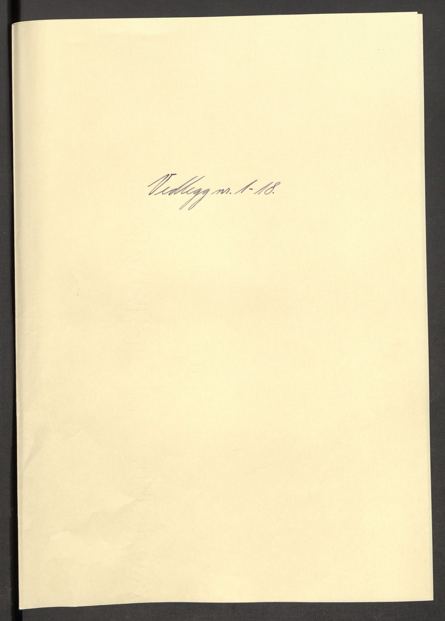 Rentekammeret inntil 1814, Reviderte regnskaper, Fogderegnskap, RA/EA-4092/R52/L3311: Fogderegnskap Sogn, 1700-1701, s. 454