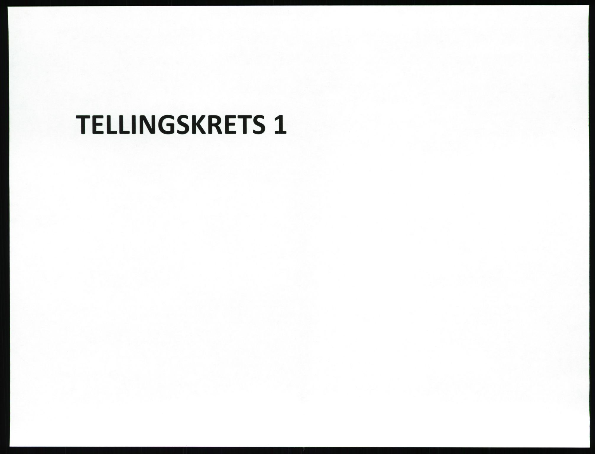 SAST, Folketelling 1920 for 1137 Erfjord herred, 1920, s. 21
