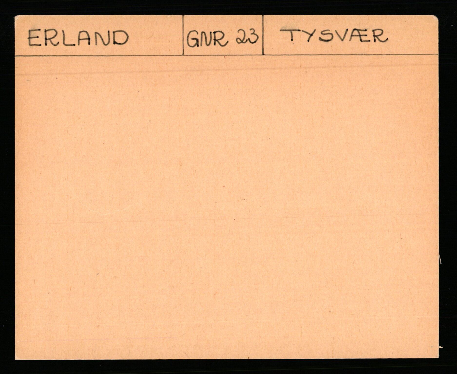 Statsarkivet i Stavanger, AV/SAST-A-101971/03/Y/Yk/L0008: Registerkort sortert etter gårdsnavn: Eig - Erlien, 1750-1930, s. 483