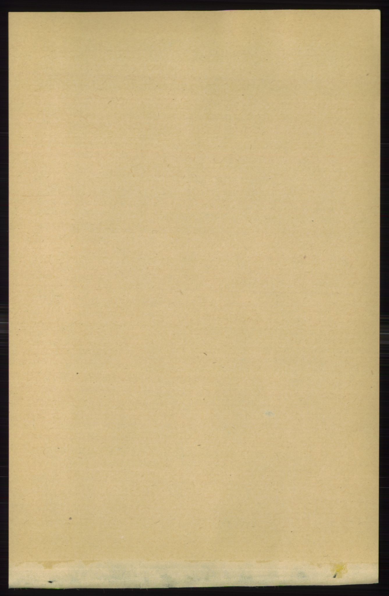 RA, Folketelling 1891 for 0220 Asker herred, 1891, s. 4547