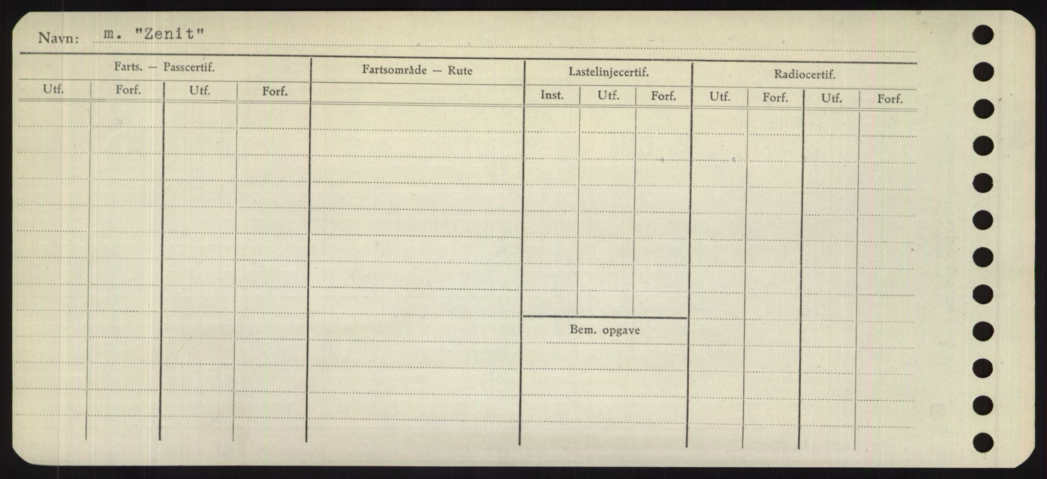 Sjøfartsdirektoratet med forløpere, Skipsmålingen, RA/S-1627/H/Hd/L0041: Fartøy, Vi-Ås, s. 476