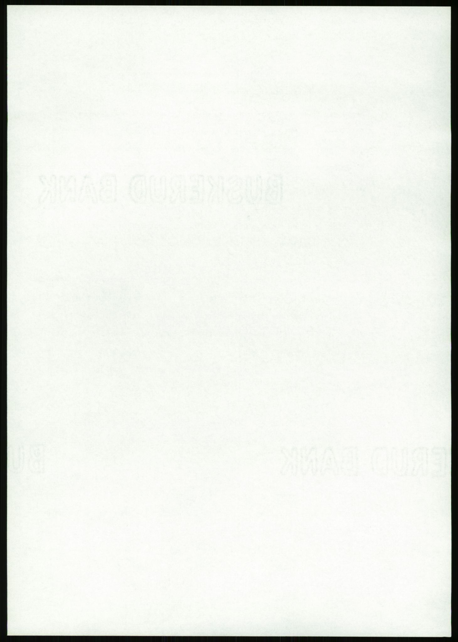 Samlinger til kildeutgivelse, Amerikabrevene, AV/RA-EA-4057/F/L0026: Innlån fra Aust-Agder: Aust-Agder-Arkivet - Erickson, 1838-1914, s. 290