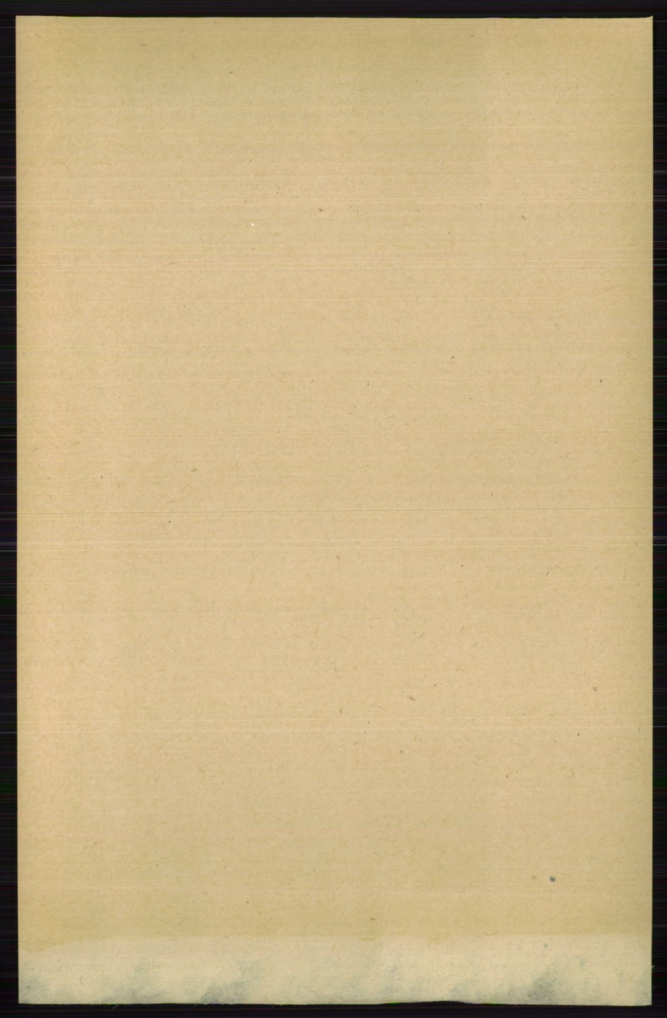 RA, Folketelling 1891 for 0720 Stokke herred, 1891, s. 5068