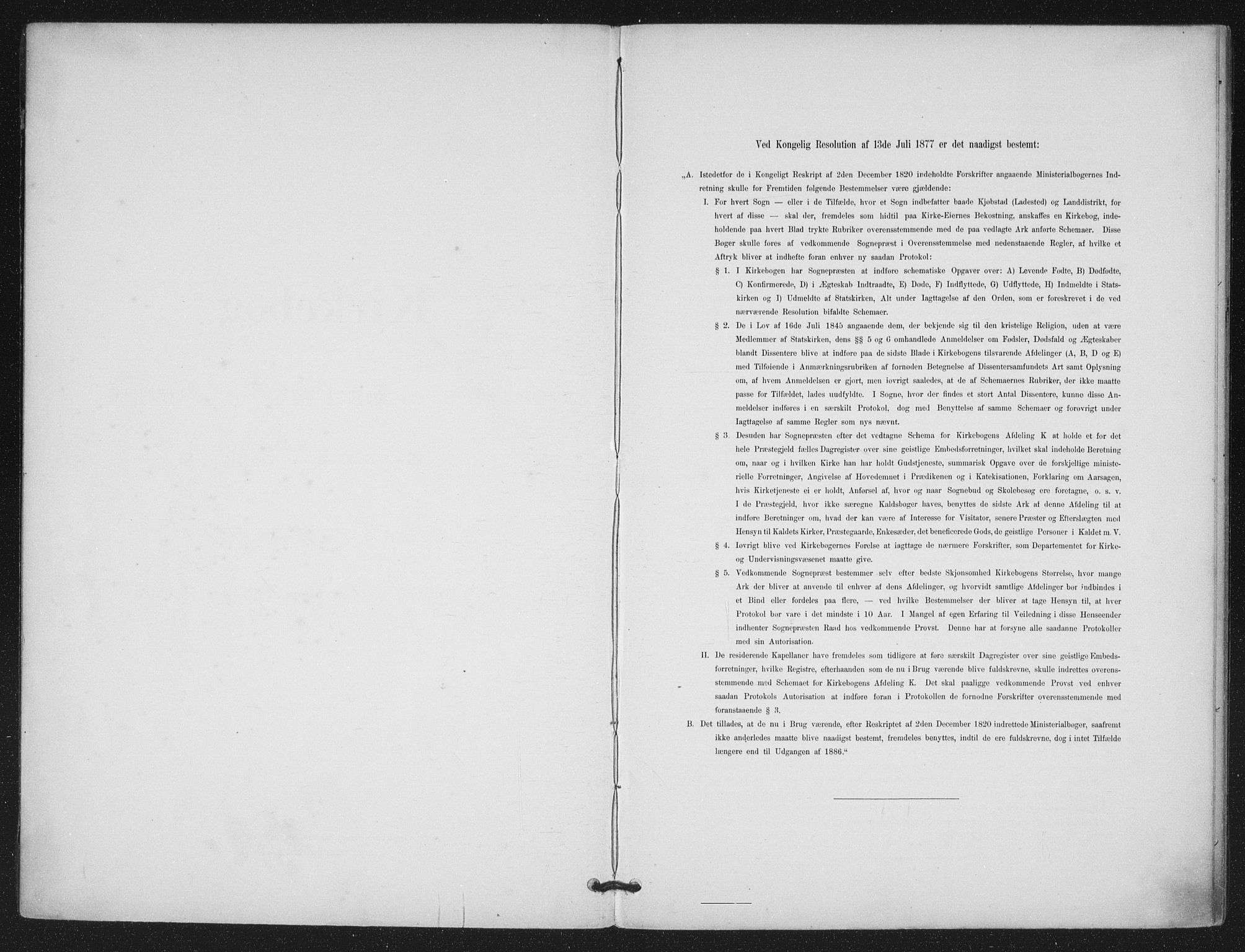 Ministerialprotokoller, klokkerbøker og fødselsregistre - Møre og Romsdal, AV/SAT-A-1454/569/L0821: Ministerialbok nr. 569A07, 1897-1907