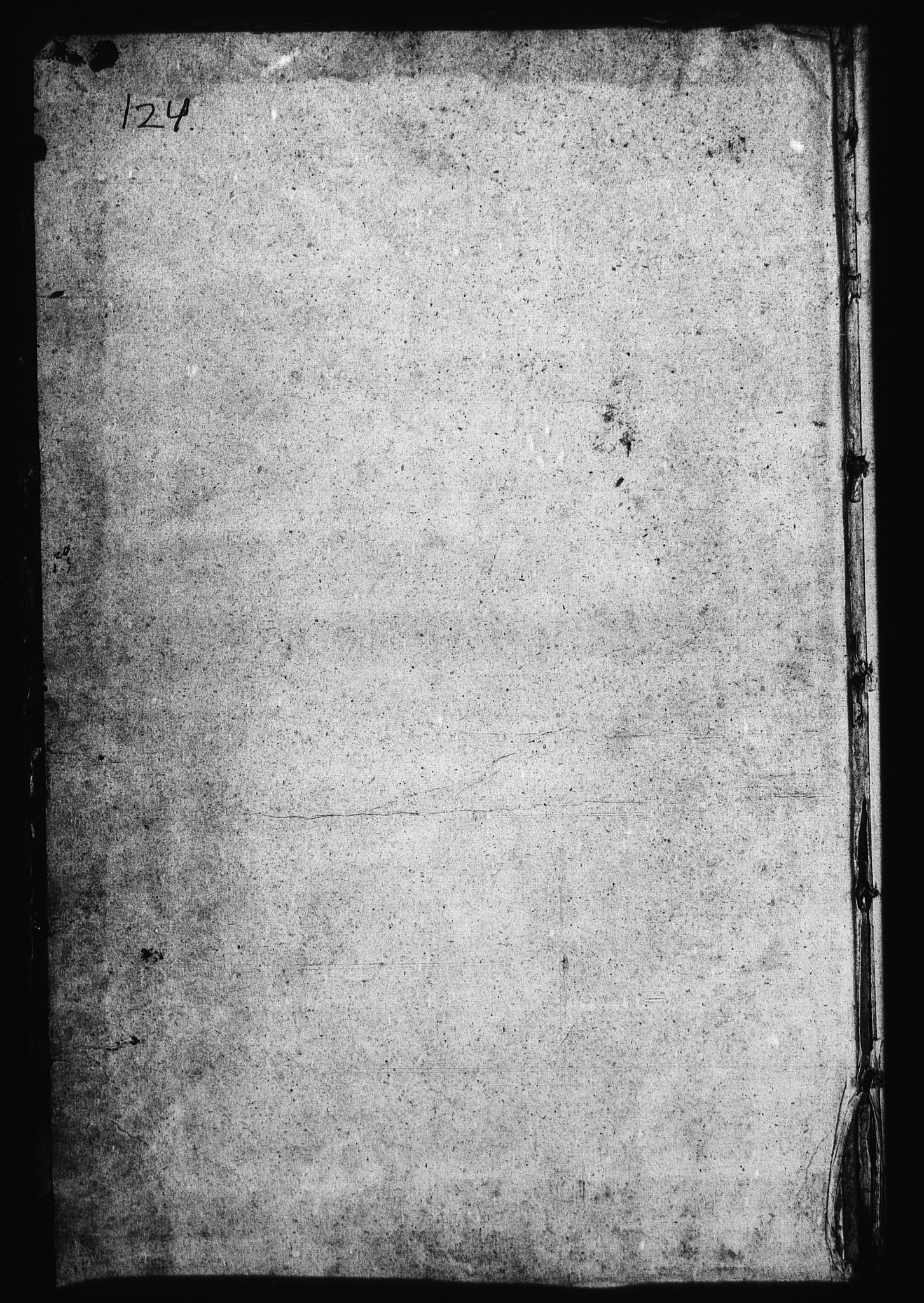 Sjøetaten, RA/EA-3110/F/L0125: Bragernes distrikt, bind 1, 1799