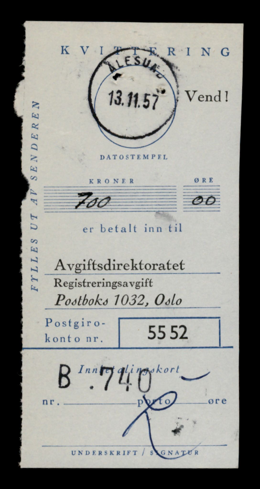 Møre og Romsdal vegkontor - Ålesund trafikkstasjon, AV/SAT-A-4099/F/Fe/L0048: Registreringskort for kjøretøy T 14721 - T 14863, 1927-1998, s. 810
