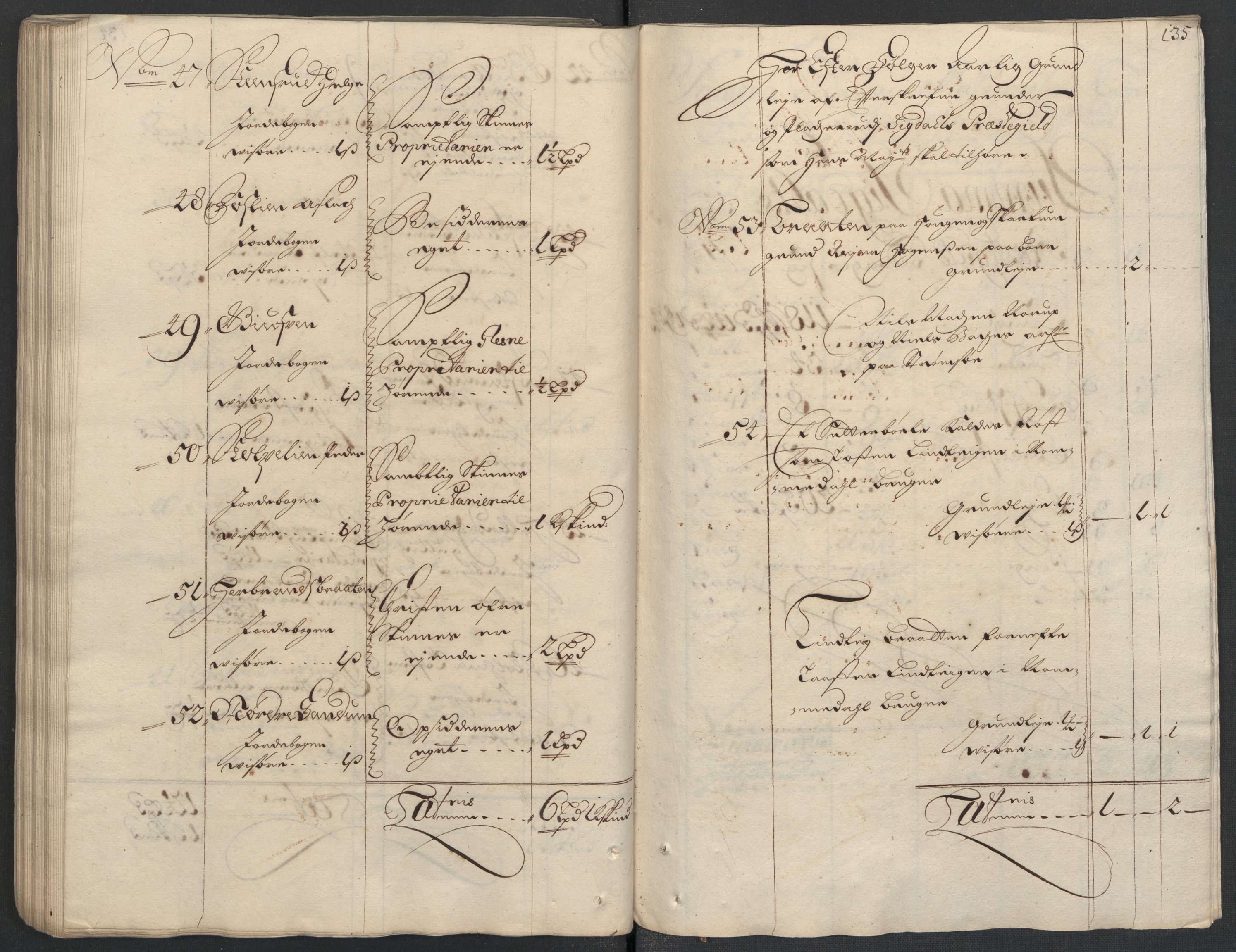 Rentekammeret inntil 1814, Reviderte regnskaper, Fogderegnskap, AV/RA-EA-4092/R22/L1463: Fogderegnskap Ringerike, Hallingdal og Buskerud, 1704, s. 173