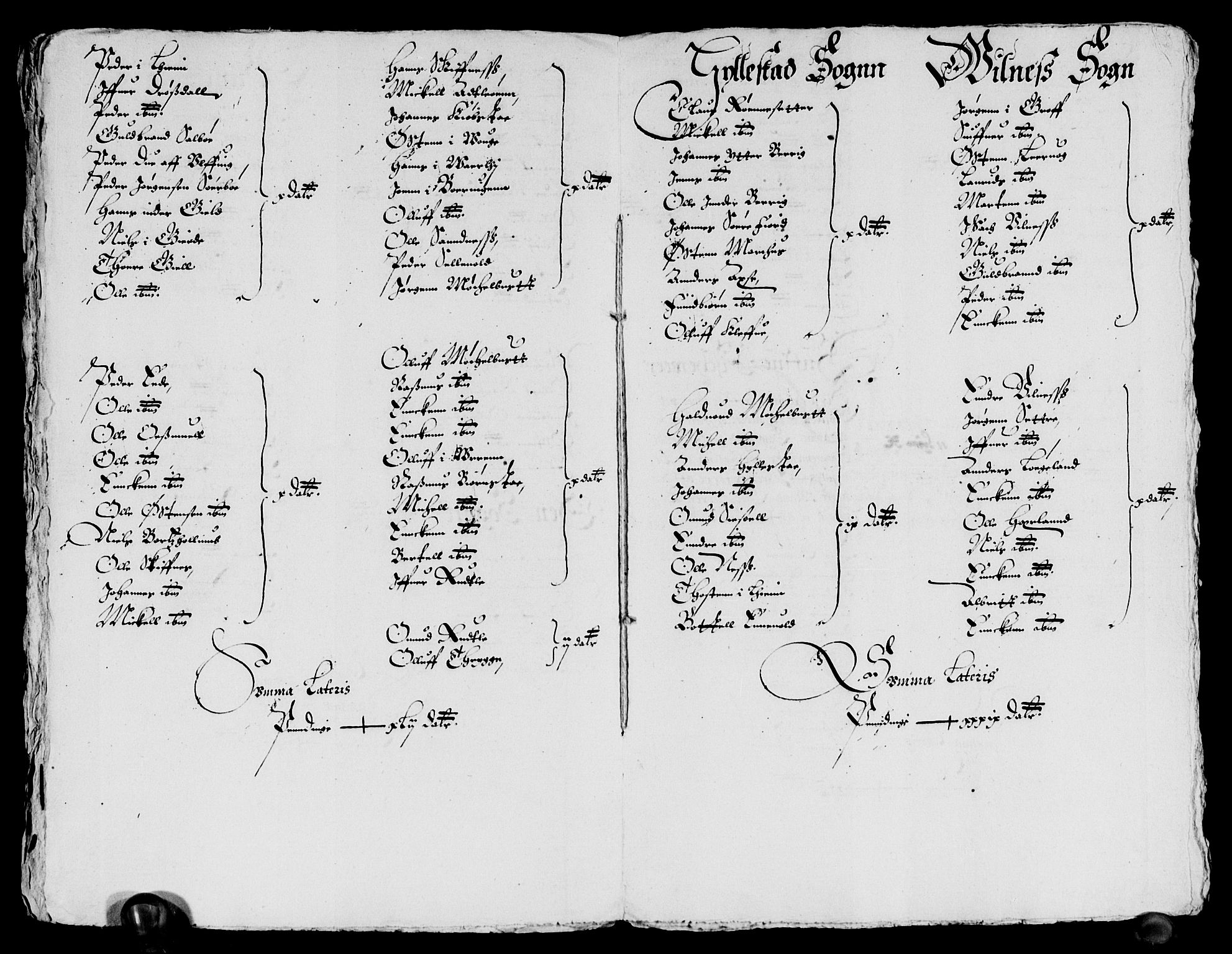 Rentekammeret inntil 1814, Reviderte regnskaper, Lensregnskaper, AV/RA-EA-5023/R/Rb/Rbt/L0031: Bergenhus len, 1620-1621