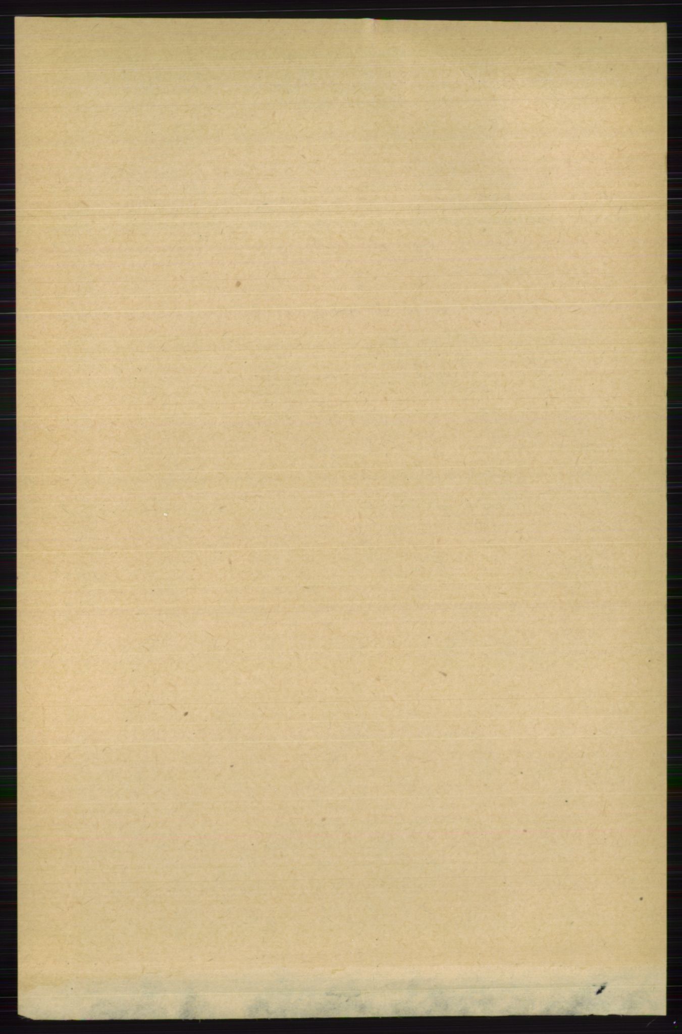 RA, Folketelling 1891 for 0720 Stokke herred, 1891, s. 1560