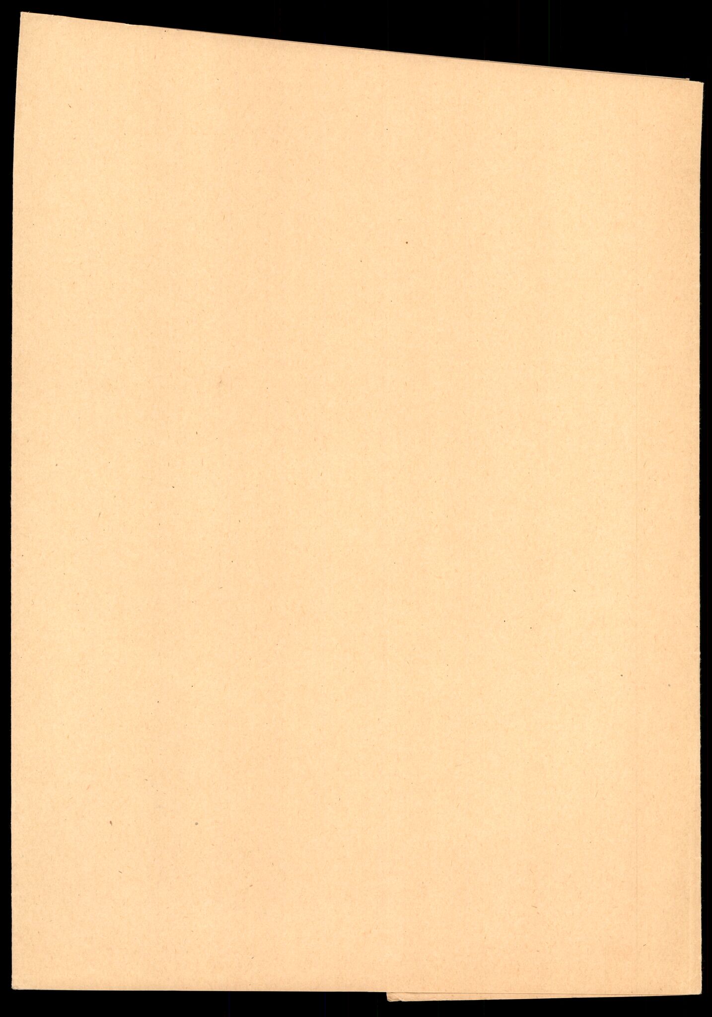 Oslo byfogd, Handelsregisteret, SAT/A-10867/G/Gc/Gca/L0766: Ikke konverterte foretak, Spe-Spi, 1890-1990, s. 2