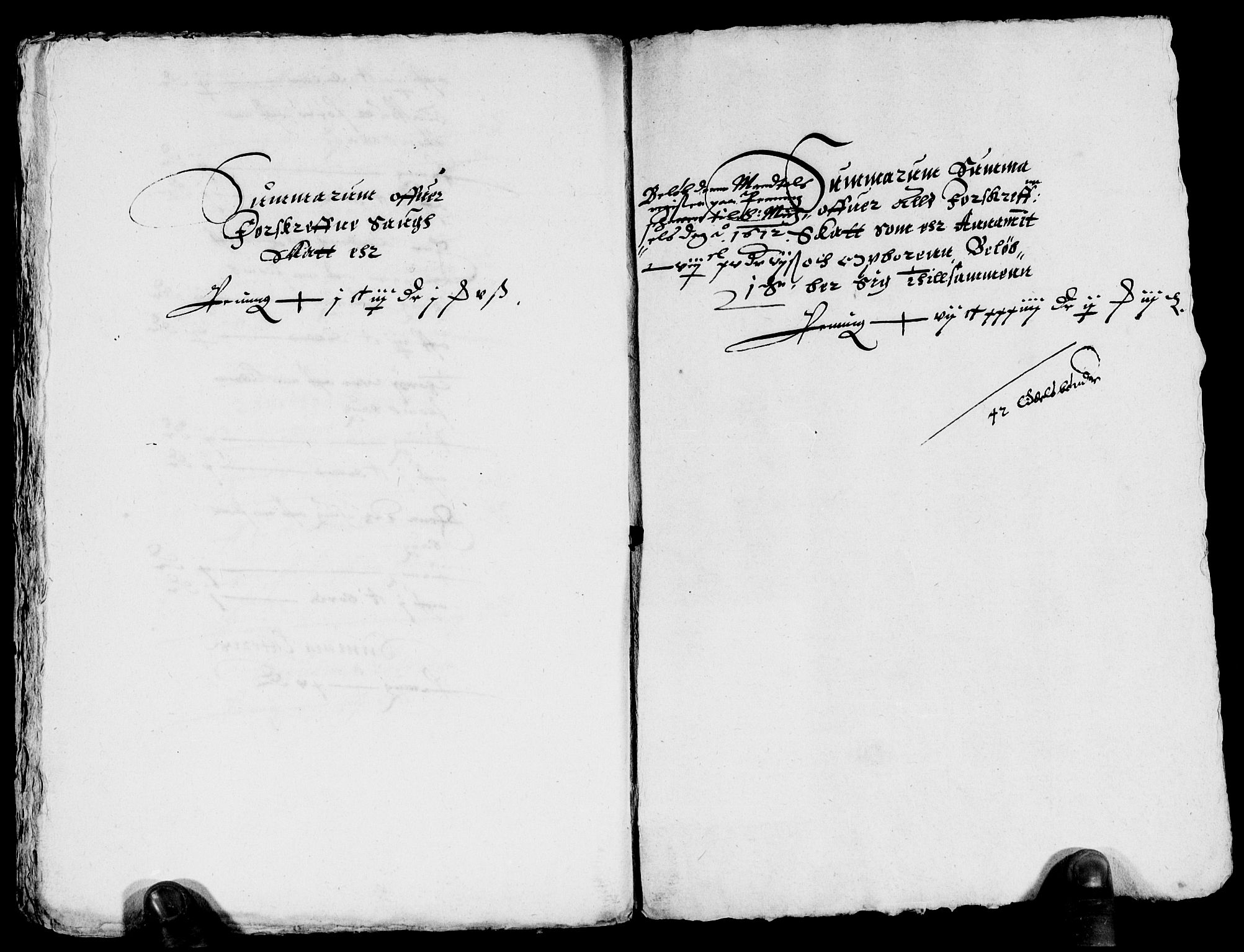 Rentekammeret inntil 1814, Reviderte regnskaper, Lensregnskaper, AV/RA-EA-5023/R/Rb/Rbq/L0006: Nedenes len. Mandals len. Råbyggelag., 1613-1615