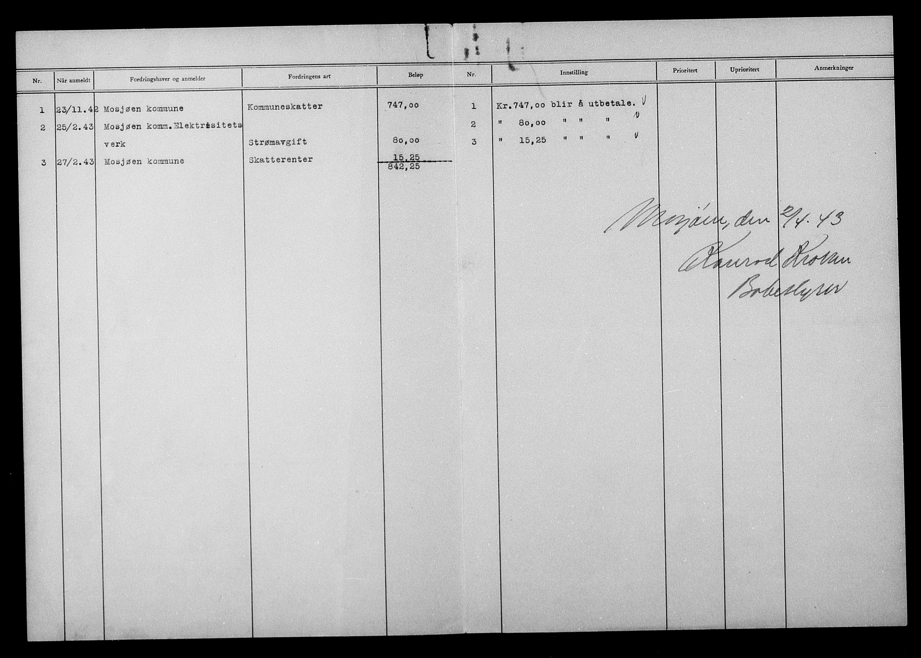 Justisdepartementet, Tilbakeføringskontoret for inndratte formuer, AV/RA-S-1564/H/Hc/Hcb/L0915: --, 1945-1947, s. 601