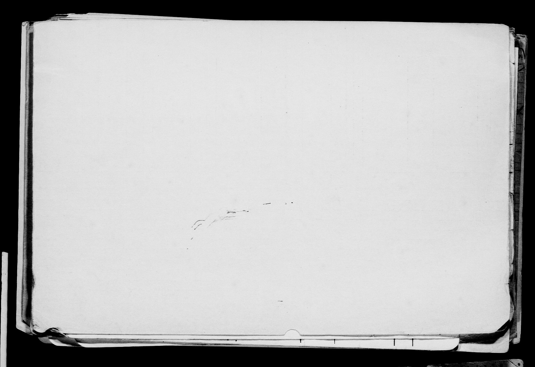 Direktoratet for sjømenn, AV/RA-S-3545/G/Gb/L0110: Hovedkort, 1913, s. 57