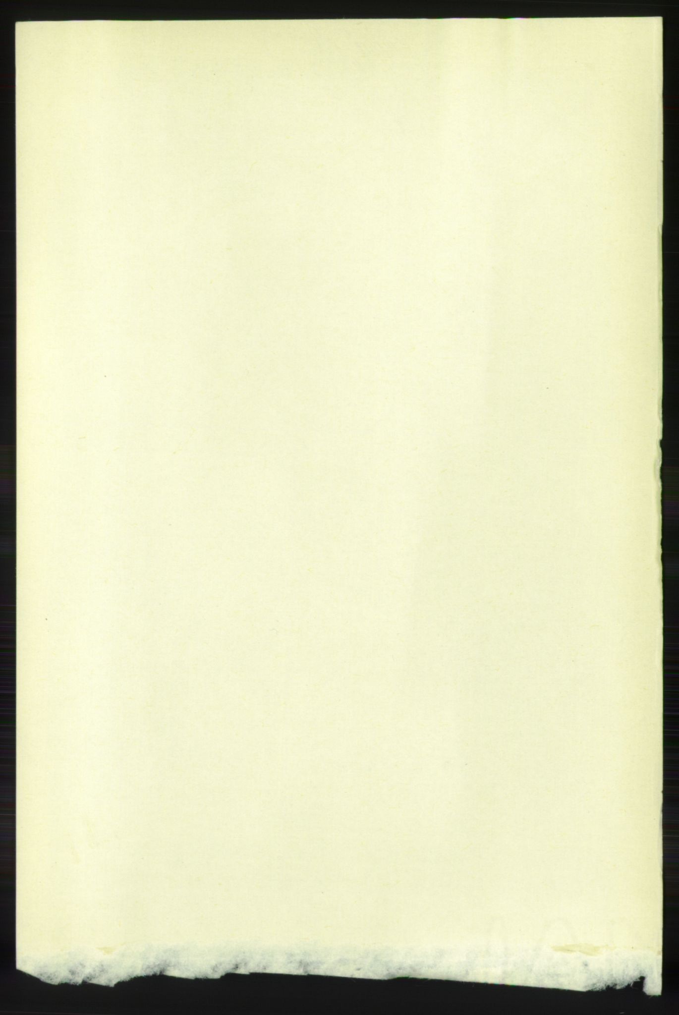 RA, Folketelling 1891 for 1535 Vestnes herred, 1891, s. 3644
