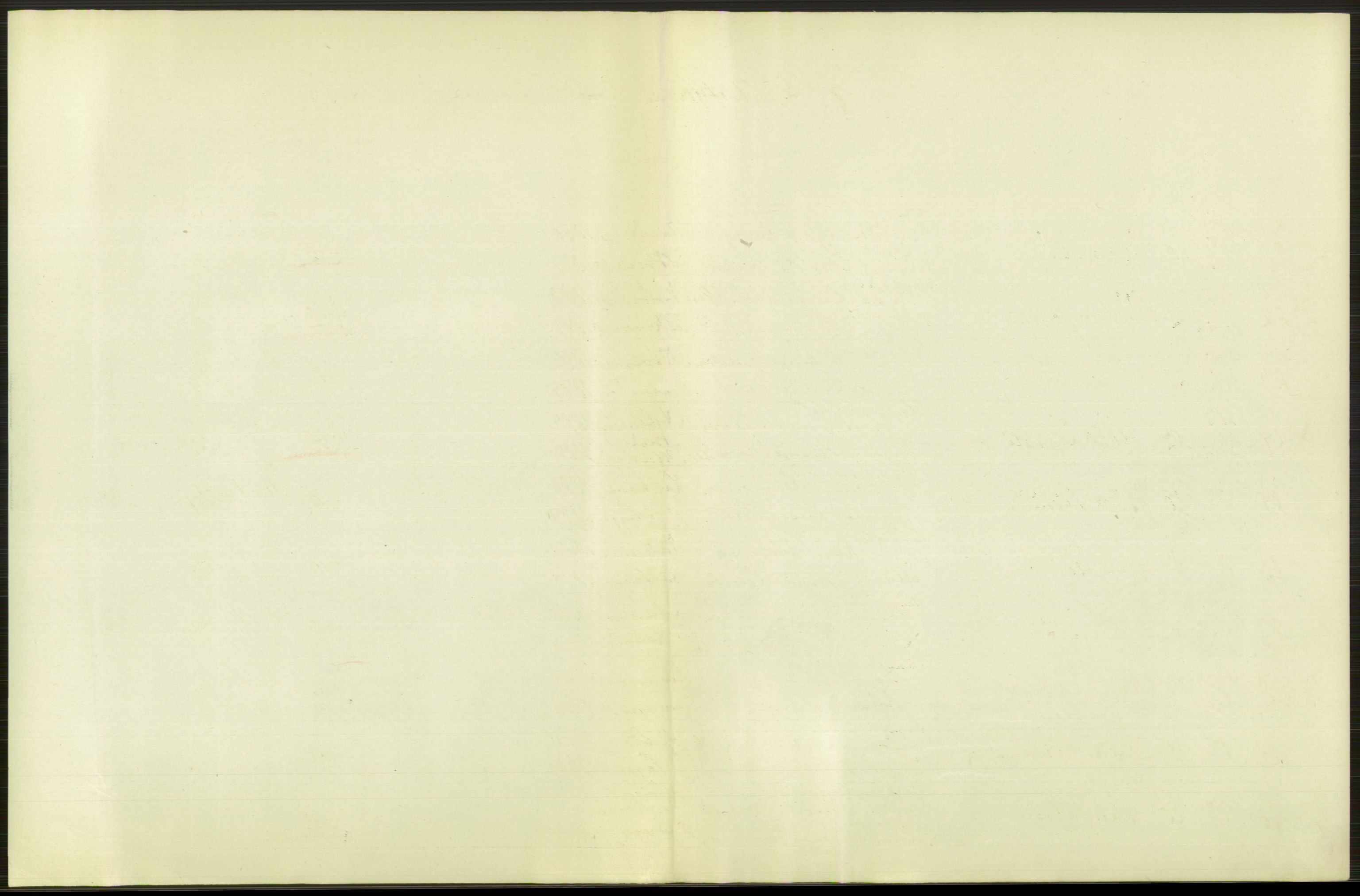 Statistisk sentralbyrå, Sosiodemografiske emner, Befolkning, AV/RA-S-2228/D/Df/Dfb/Dfbg/L0037: Bergen: Levendefødte menn og kvinner., 1917, s. 123