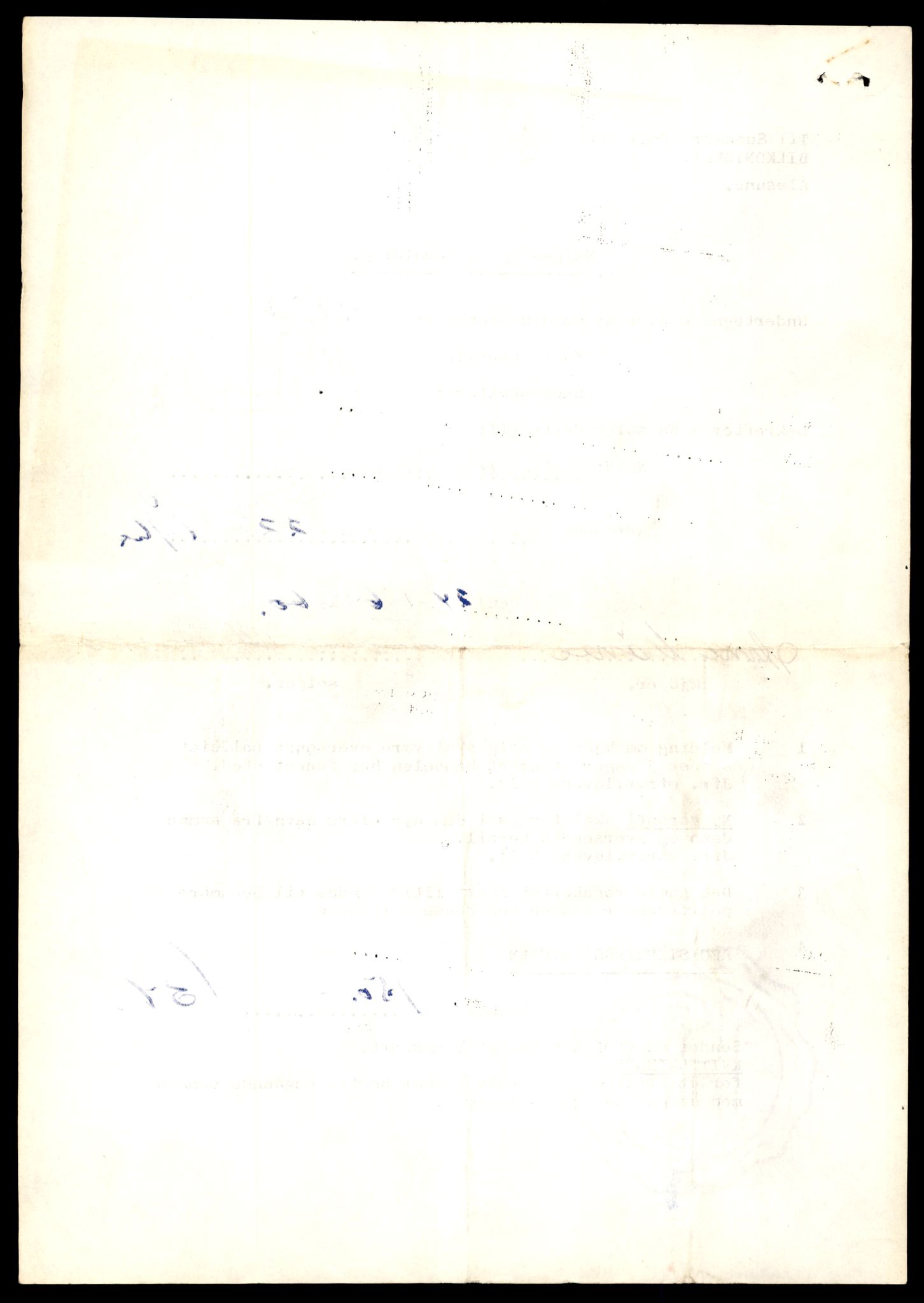 Møre og Romsdal vegkontor - Ålesund trafikkstasjon, AV/SAT-A-4099/F/Fe/L0045: Registreringskort for kjøretøy T 14320 - T 14444, 1927-1998, s. 352