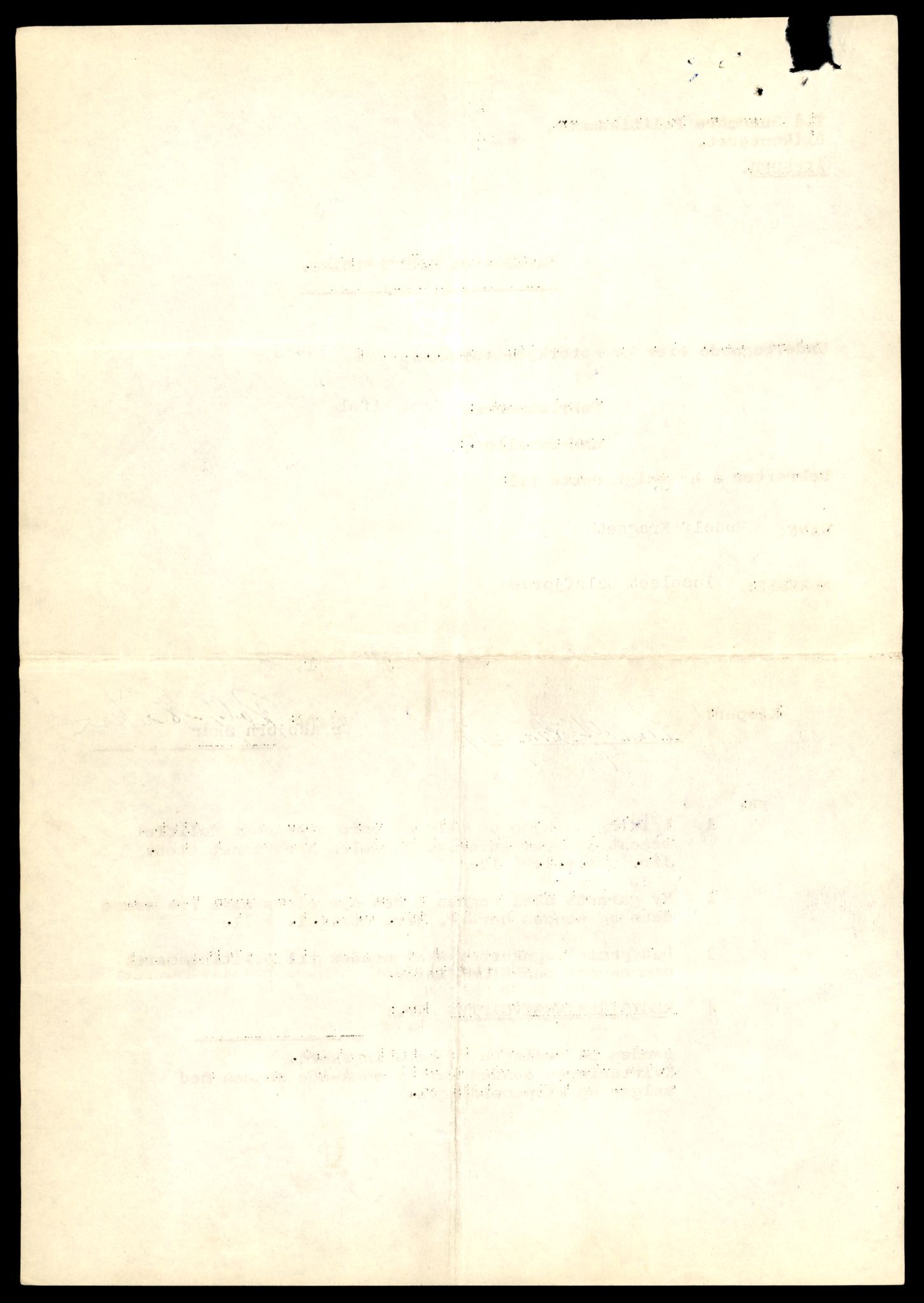 Møre og Romsdal vegkontor - Ålesund trafikkstasjon, AV/SAT-A-4099/F/Fe/L0045: Registreringskort for kjøretøy T 14320 - T 14444, 1927-1998, s. 3023