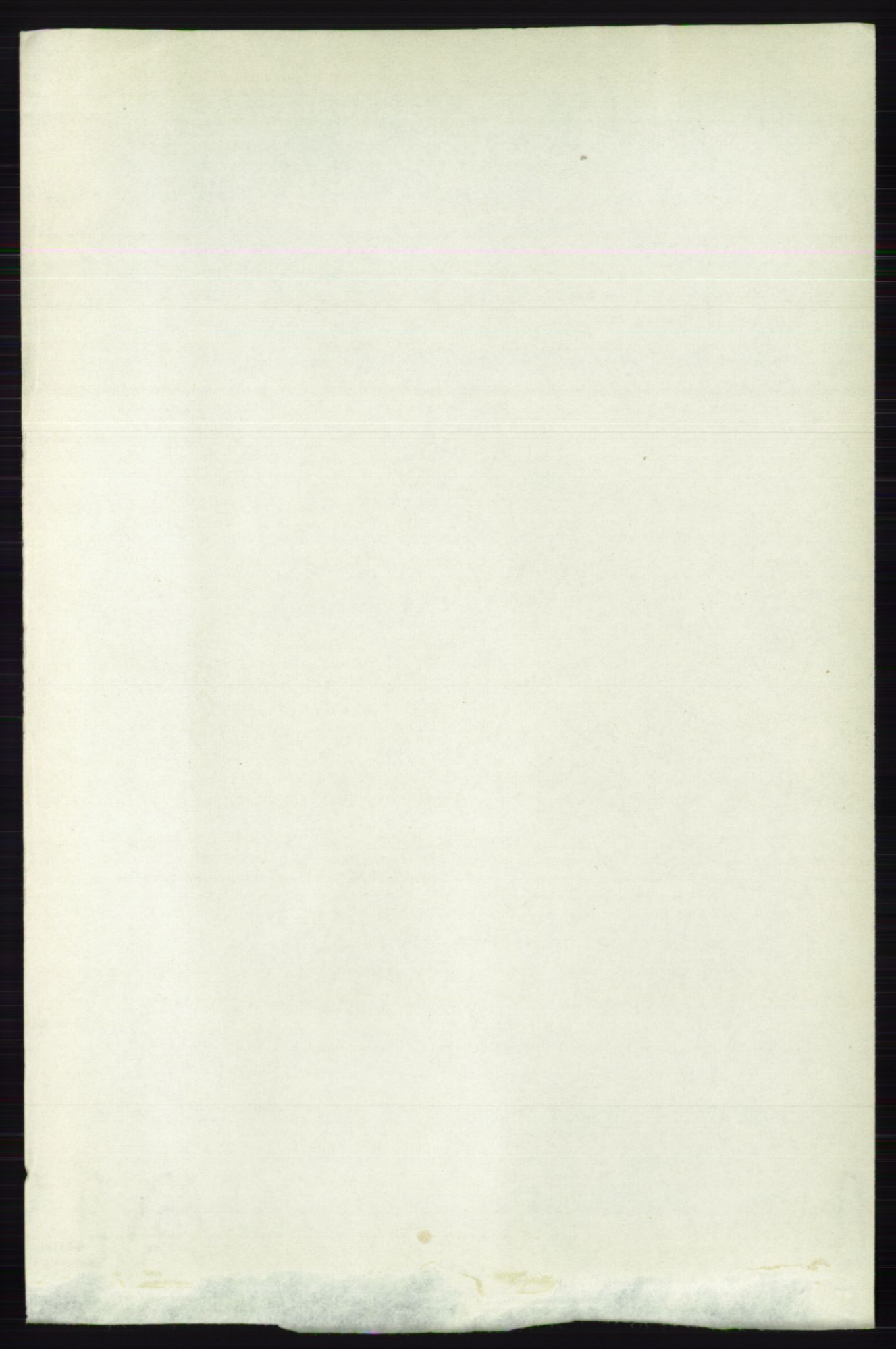 RA, Folketelling 1891 for 0913 Søndeled herred, 1891, s. 3640