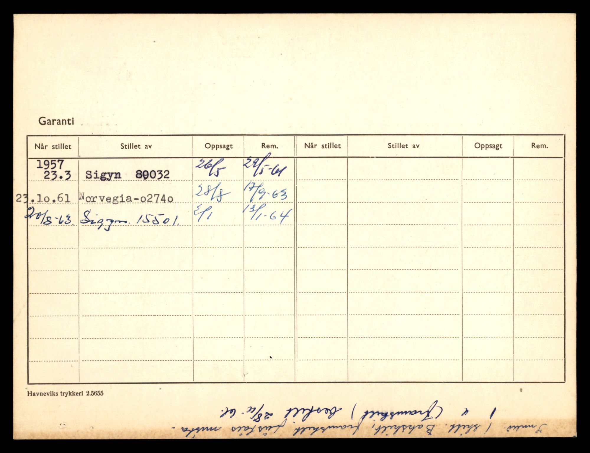 Møre og Romsdal vegkontor - Ålesund trafikkstasjon, AV/SAT-A-4099/F/Fe/L0040: Registreringskort for kjøretøy T 13531 - T 13709, 1927-1998, s. 1163